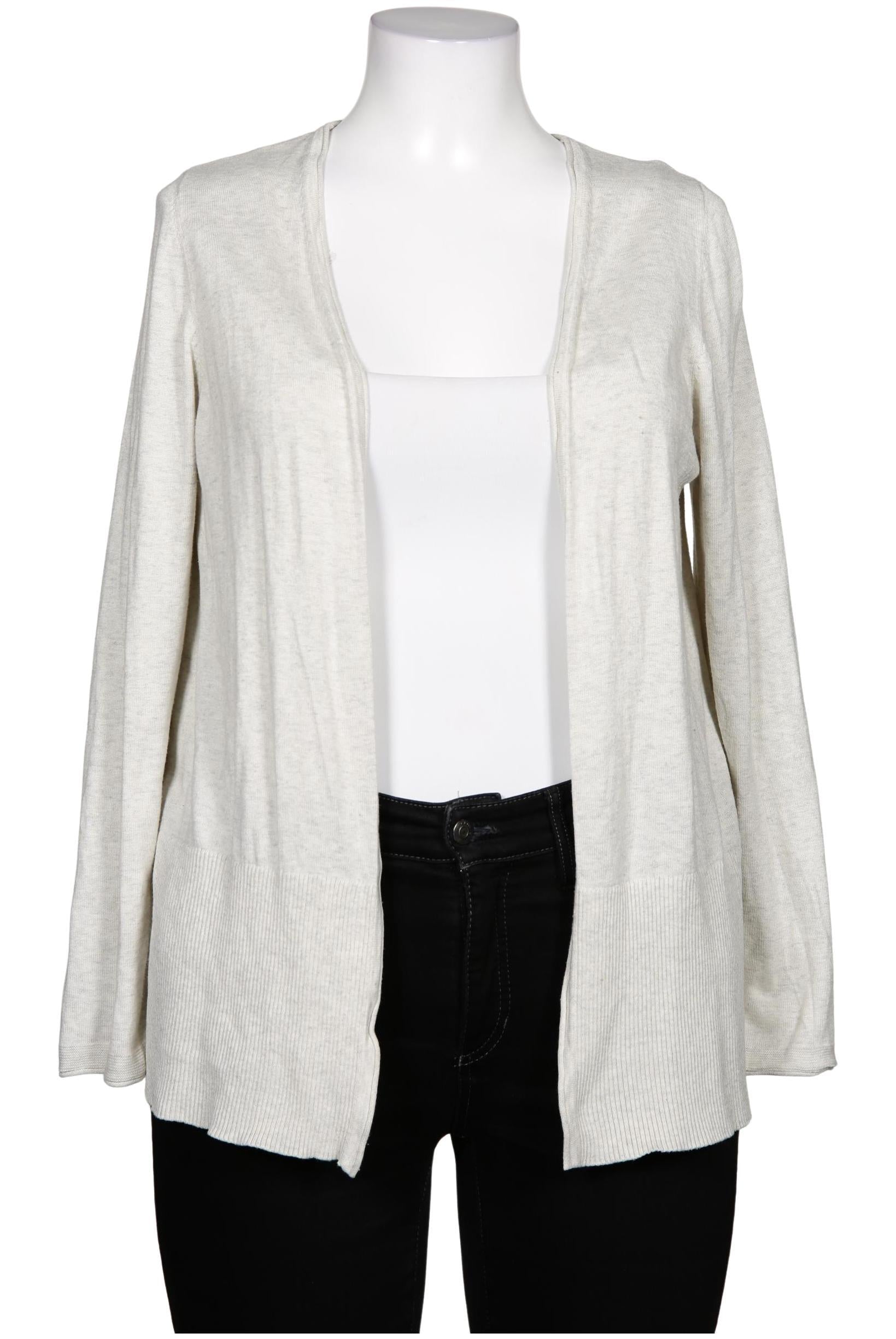 s-oliver-damen-strickjacke-beige-07559d2e-a09b-4621-87ca-ffaf2413ff44-image-0