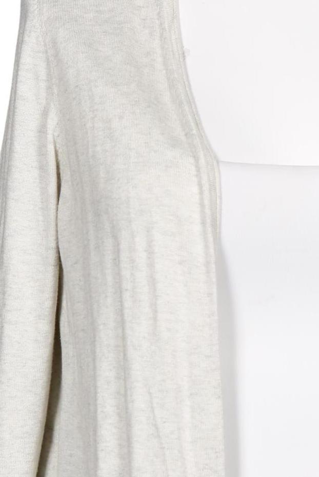 s-oliver-damen-strickjacke-beige-07559d2e-a09b-4621-87ca-ffaf2413ff44-image-2