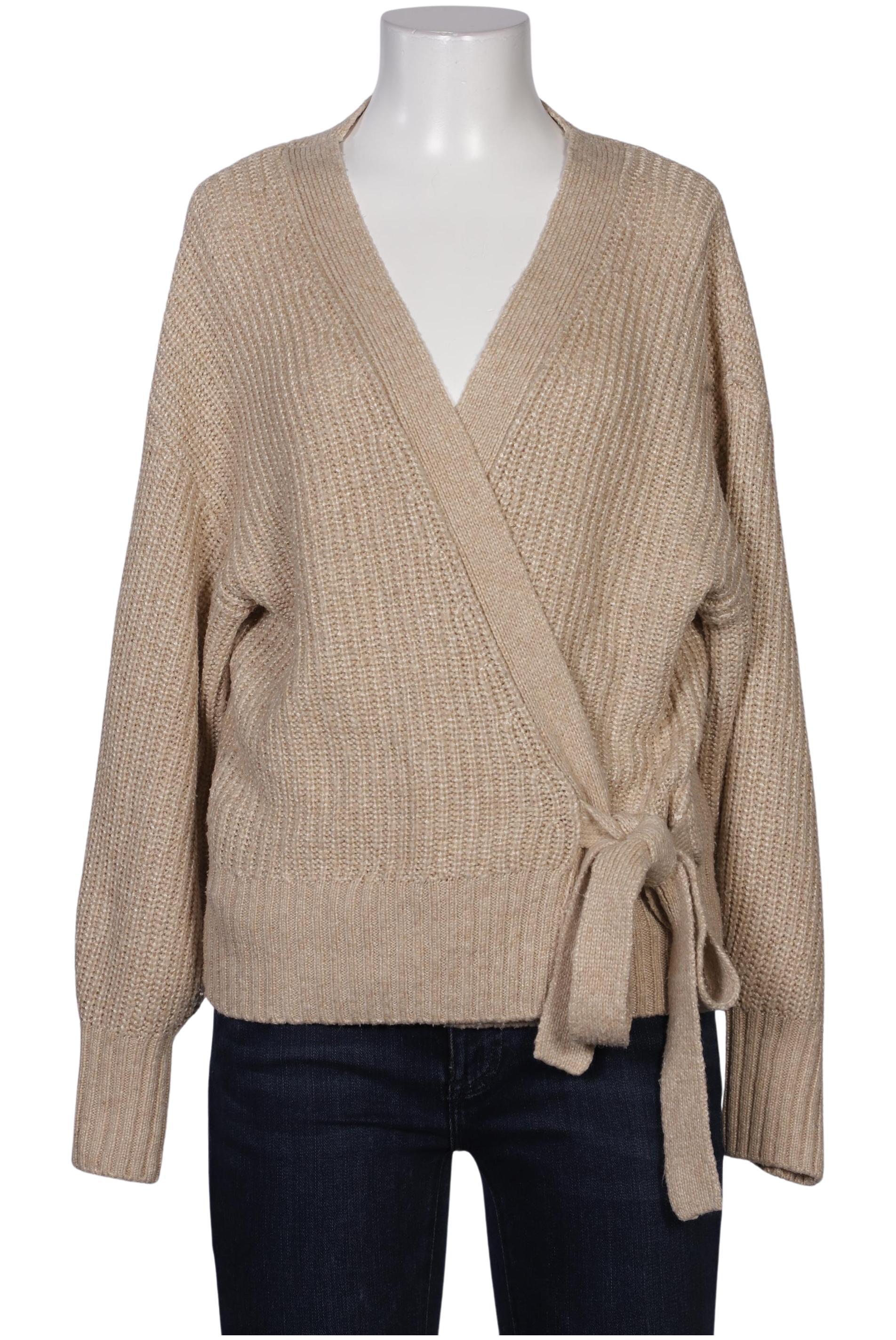 s-oliver-damen-strickjacke-beige-57b32c49-e32a-4f56-b672-a2fc3eeb5701-image-0