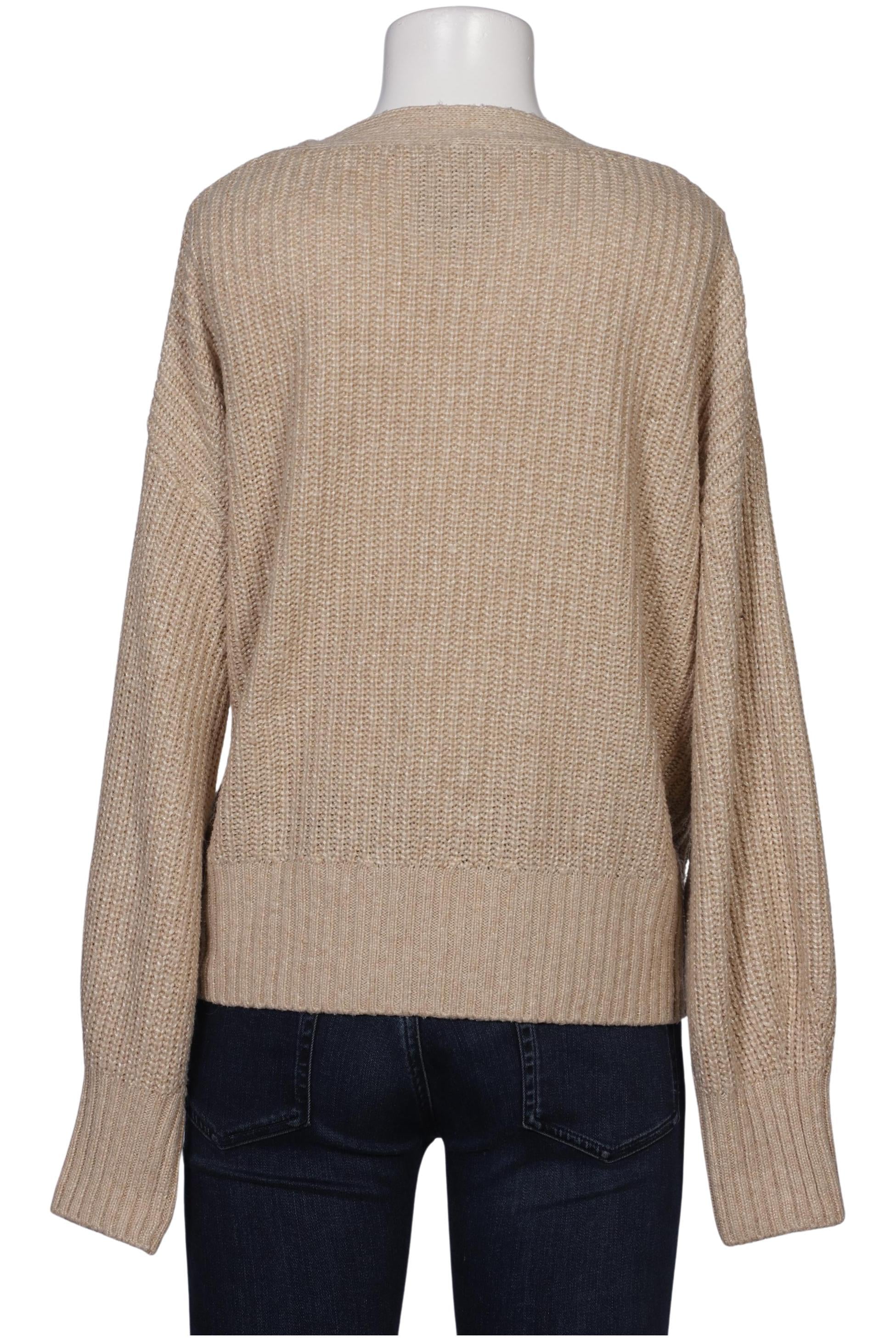 s-oliver-damen-strickjacke-beige-57b32c49-e32a-4f56-b672-a2fc3eeb5701-image-1