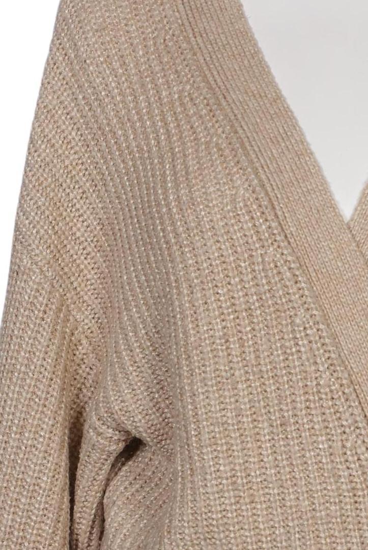 s-oliver-damen-strickjacke-beige-57b32c49-e32a-4f56-b672-a2fc3eeb5701-image-2
