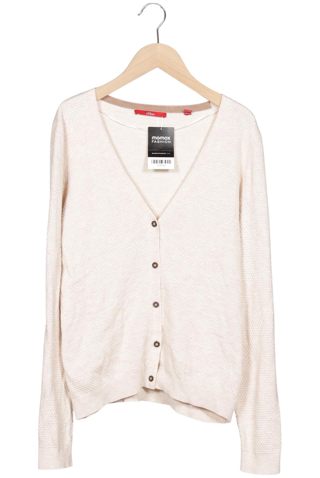 s-oliver-damen-strickjacke-beige-afc3070f-ba27-44ee-a030-78e6126218ec-image-0