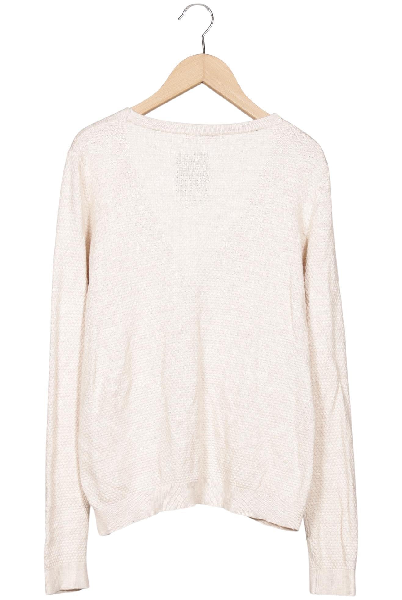 s-oliver-damen-strickjacke-beige-afc3070f-ba27-44ee-a030-78e6126218ec-image-1