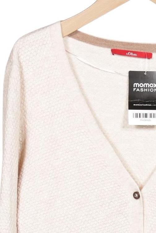 s-oliver-damen-strickjacke-beige-afc3070f-ba27-44ee-a030-78e6126218ec-image-2