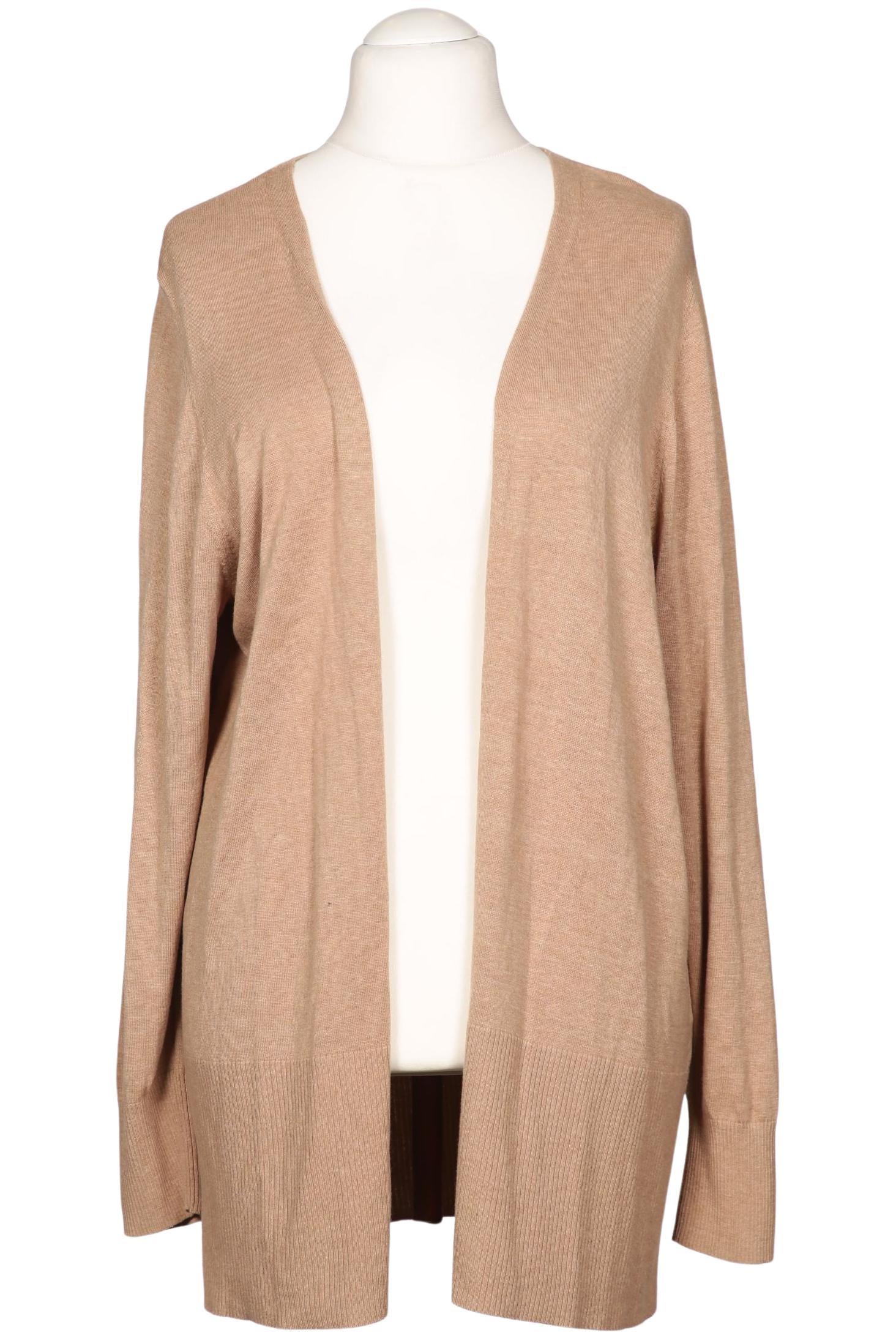s-oliver-damen-strickjacke-beige-fdcda1ac-51cf-4b36-ad2a-1642eb920f6a-image-0