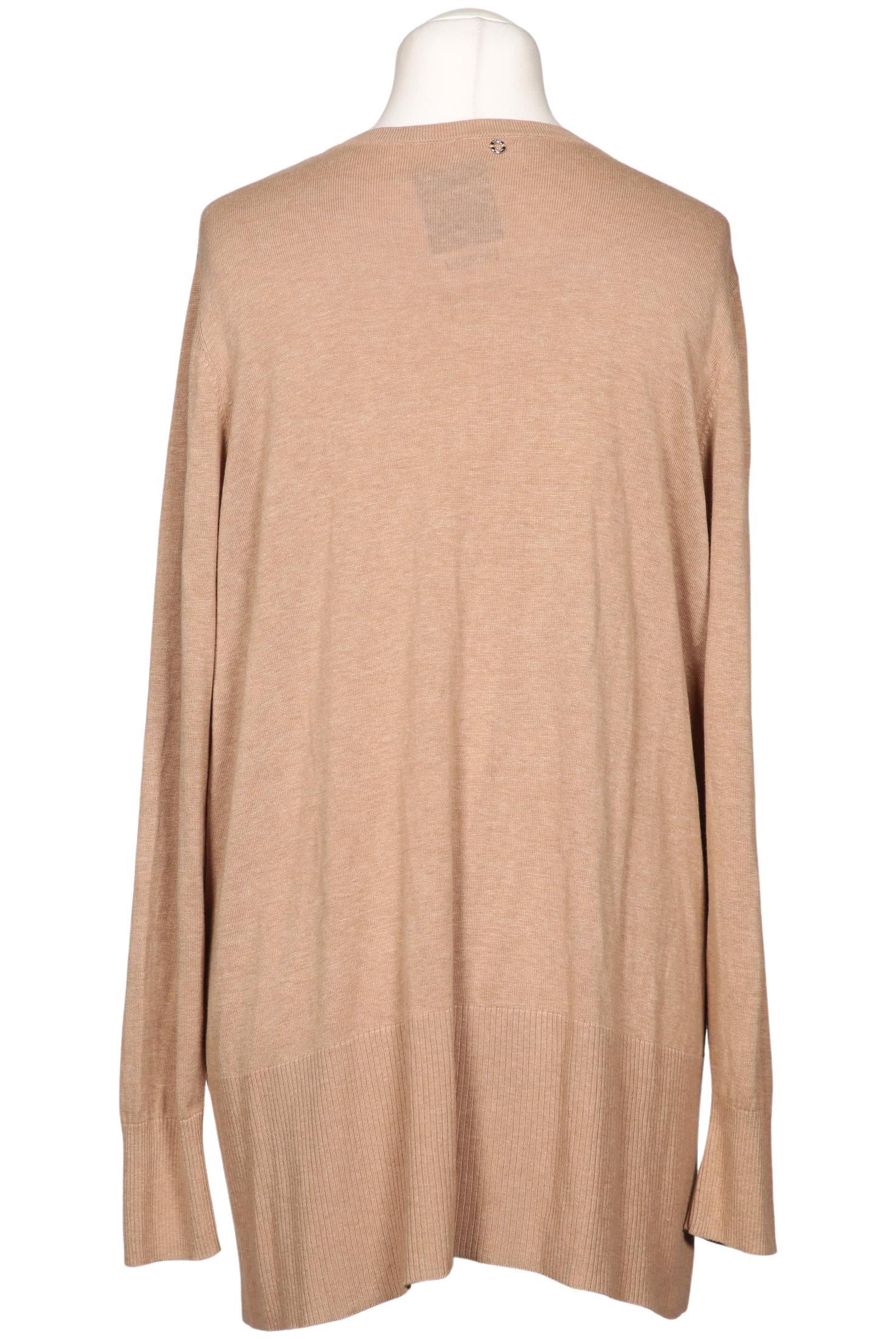 s-oliver-damen-strickjacke-beige-fdcda1ac-51cf-4b36-ad2a-1642eb920f6a-image-1