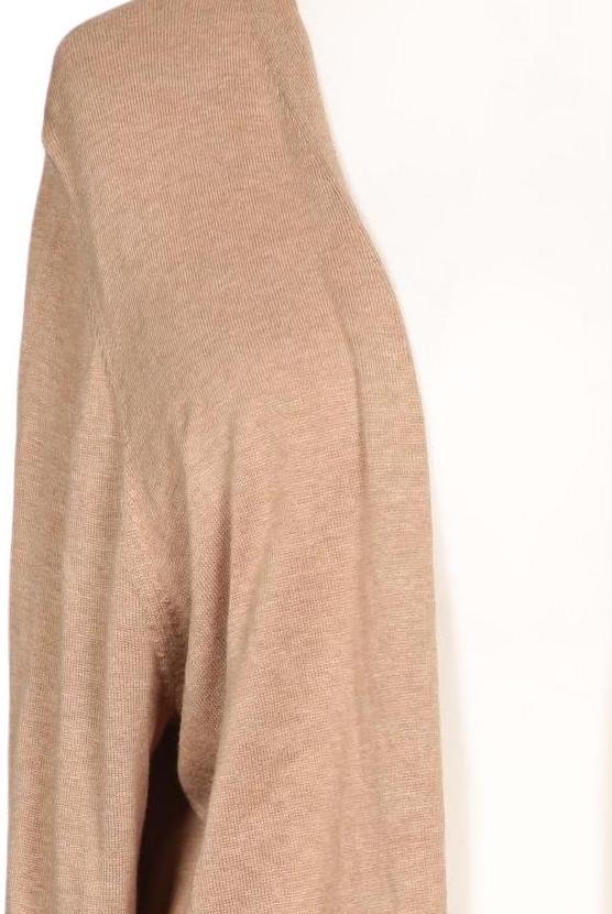 s-oliver-damen-strickjacke-beige-fdcda1ac-51cf-4b36-ad2a-1642eb920f6a-image-2
