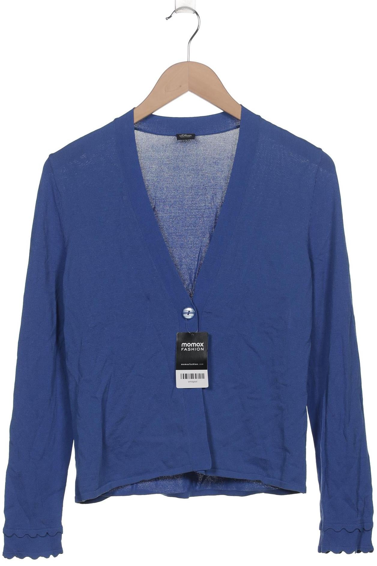 s-oliver-damen-strickjacke-blau-b76c41a0-9c8a-4dc7-a333-7f66d73ee2fc-image-0