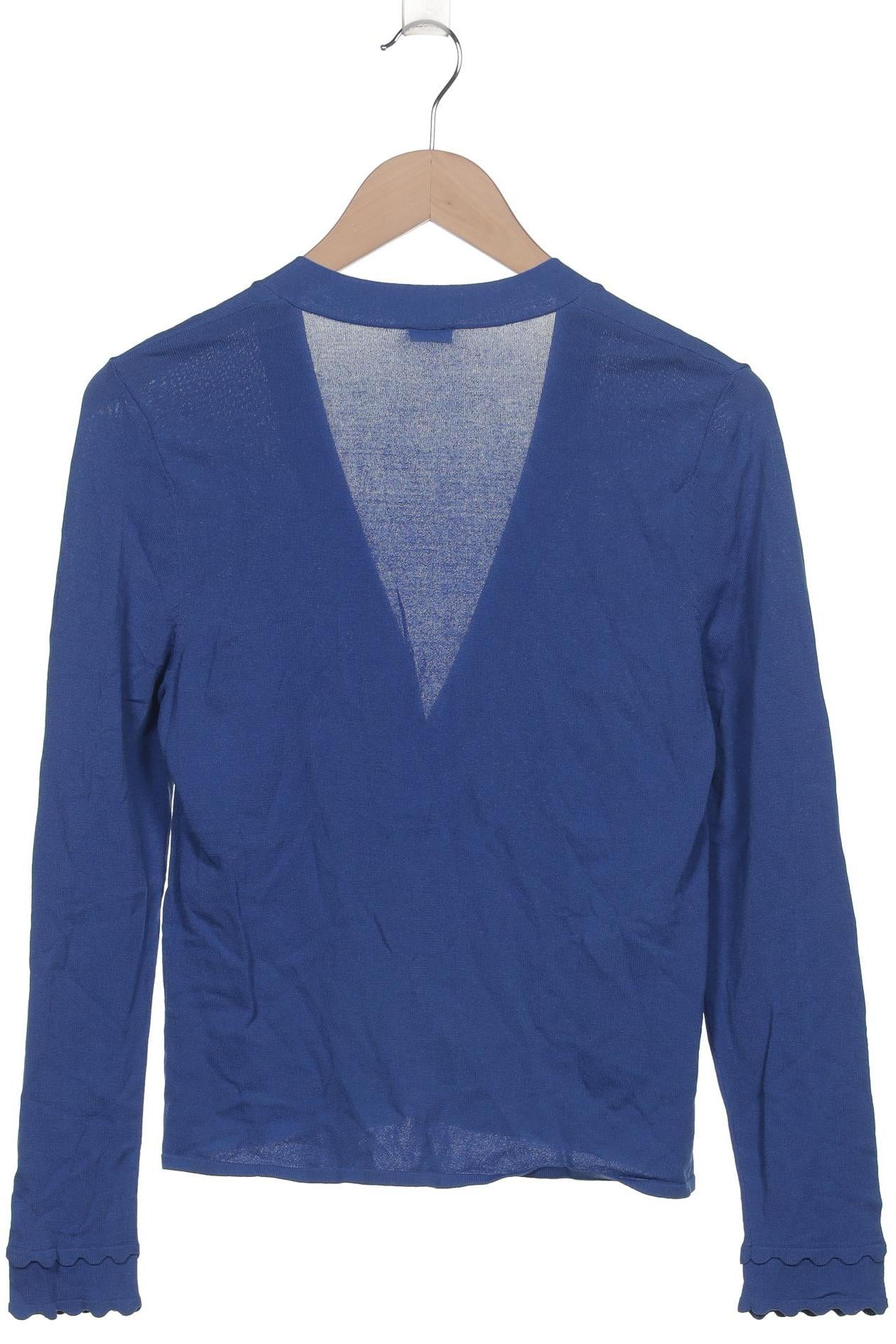 s-oliver-damen-strickjacke-blau-b76c41a0-9c8a-4dc7-a333-7f66d73ee2fc-image-1