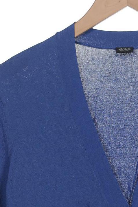s-oliver-damen-strickjacke-blau-b76c41a0-9c8a-4dc7-a333-7f66d73ee2fc-image-2