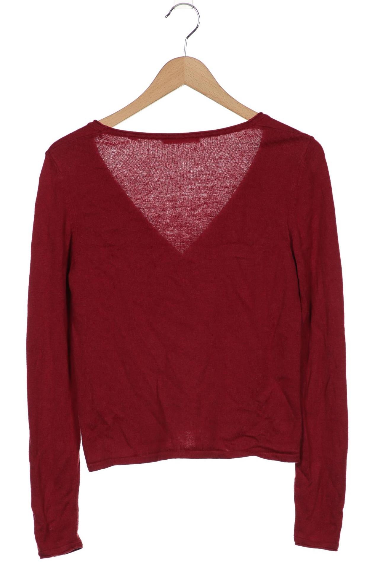 s-oliver-damen-strickjacke-bordeaux-97f78a75-34b1-4122-b23b-9f472c220655-image-1