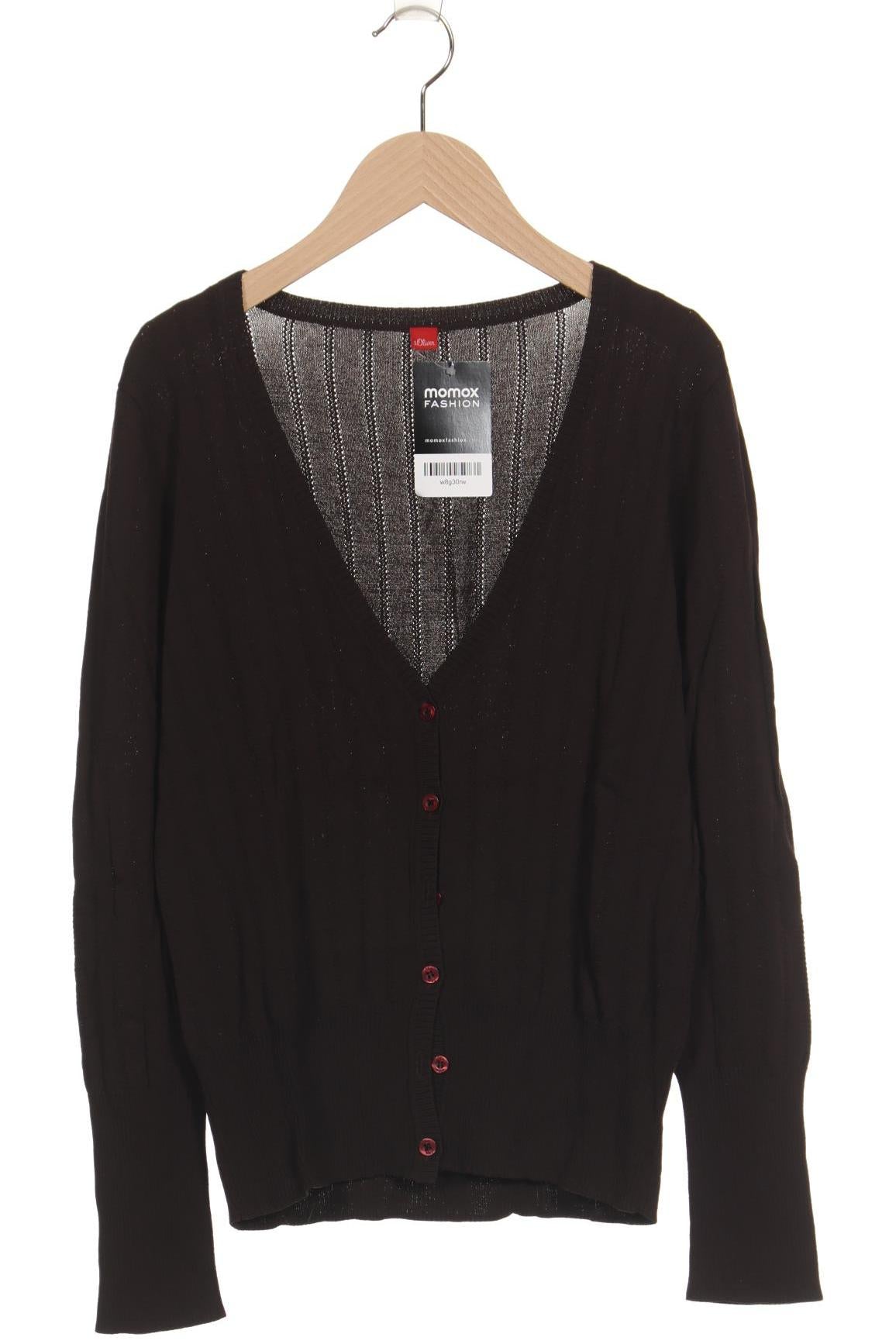 s-oliver-damen-strickjacke-braun-e0853444-054f-44f9-9952-6ba4070c11f0-image-0
