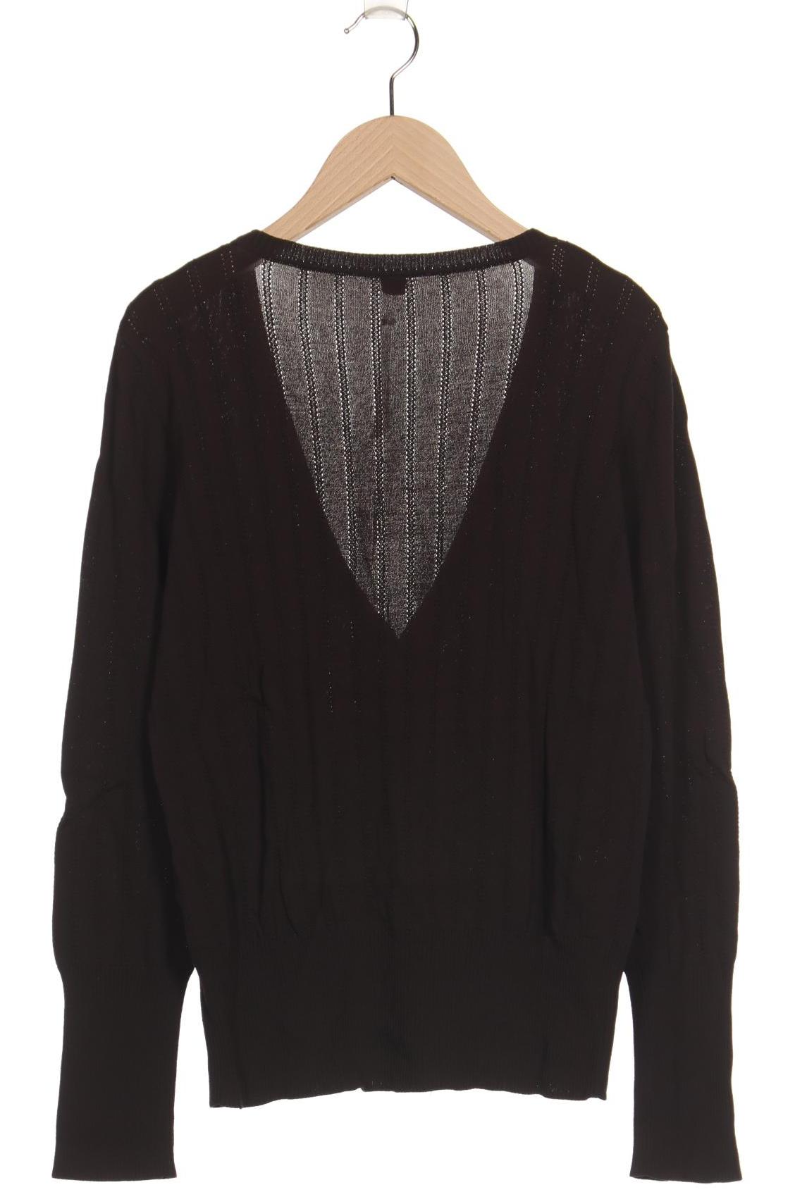 s-oliver-damen-strickjacke-braun-e0853444-054f-44f9-9952-6ba4070c11f0-image-1