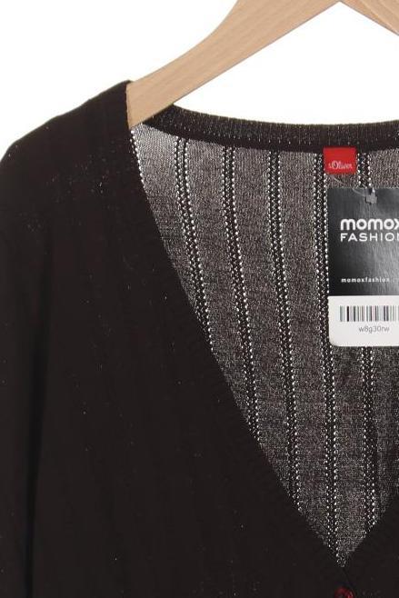s-oliver-damen-strickjacke-braun-e0853444-054f-44f9-9952-6ba4070c11f0-image-2