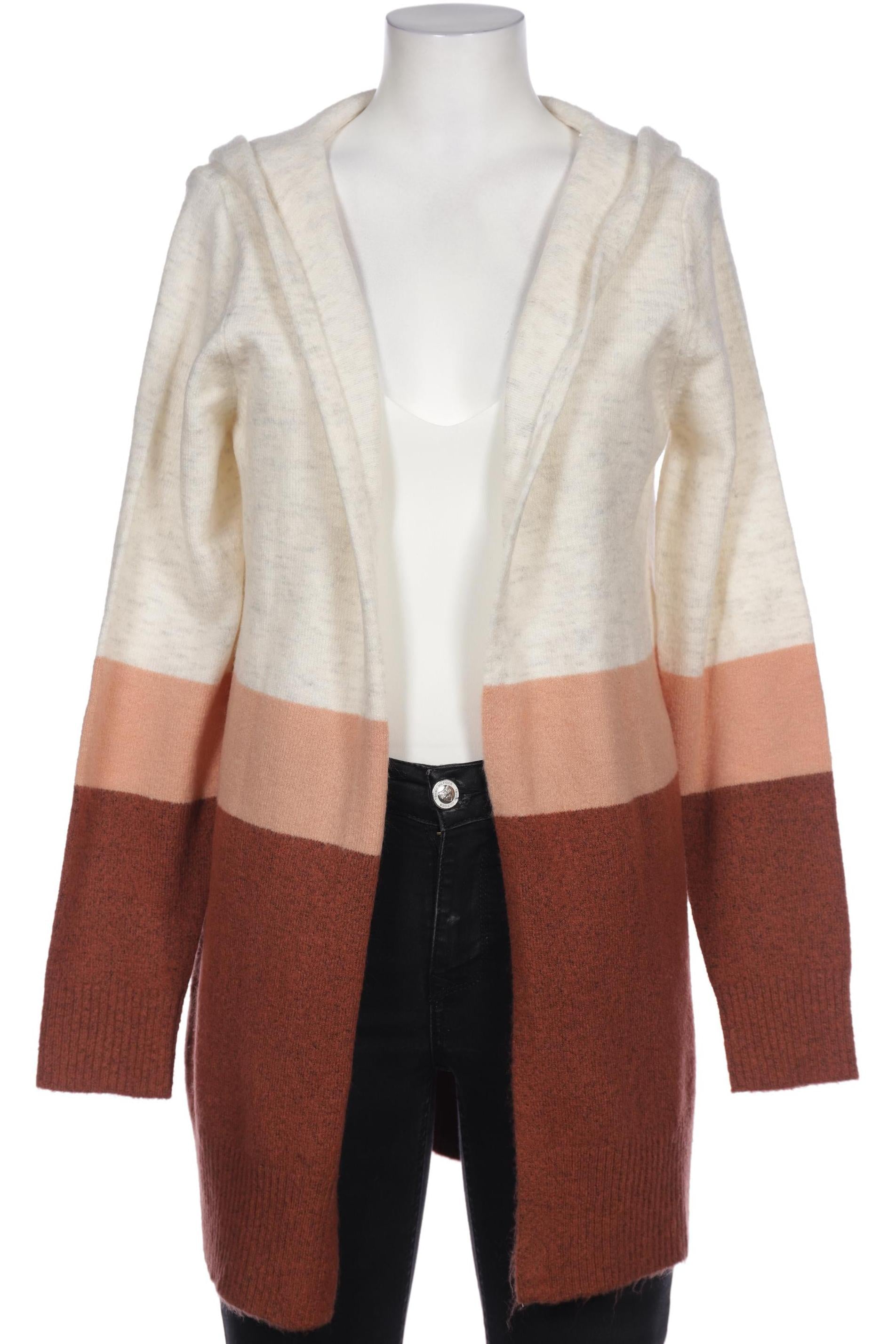 s-oliver-damen-strickjacke-cremeweiss-788738e1-5525-4475-b6ef-31187b2c14a4-image-0