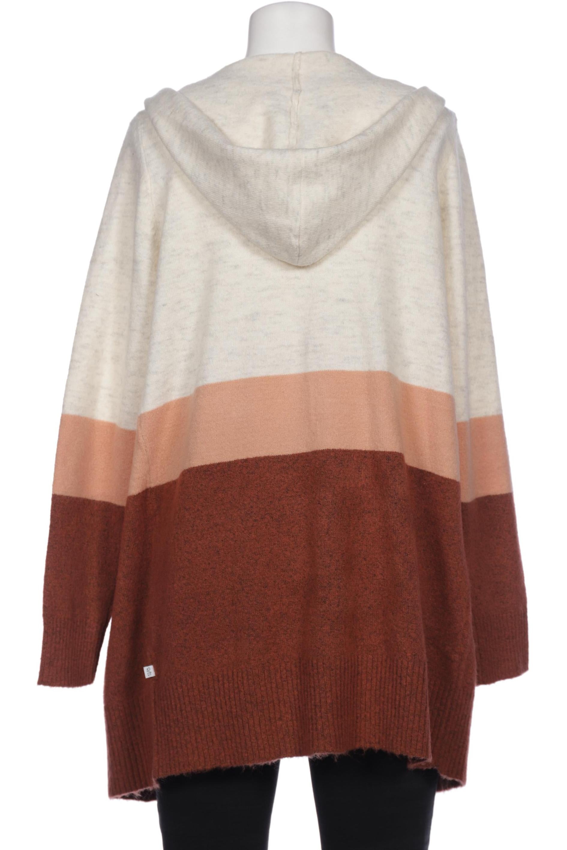 s-oliver-damen-strickjacke-cremeweiss-788738e1-5525-4475-b6ef-31187b2c14a4-image-1