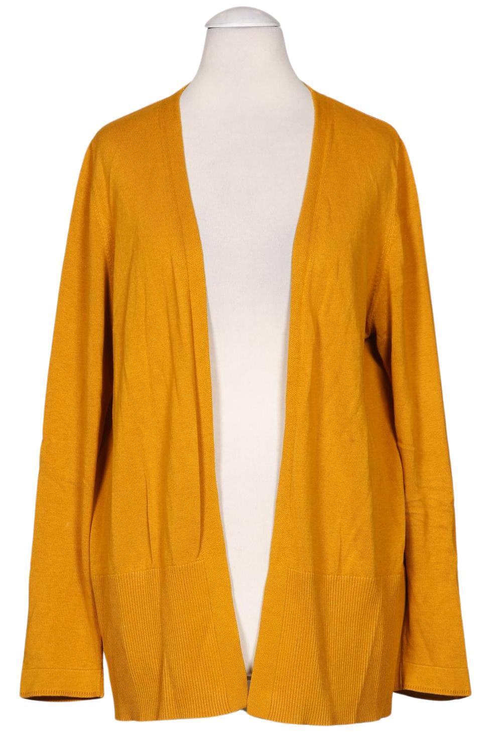 s-oliver-damen-strickjacke-gelb-334d2760-b096-446a-a0cb-15543c4f0d42-image-0