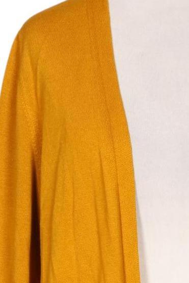 s-oliver-damen-strickjacke-gelb-334d2760-b096-446a-a0cb-15543c4f0d42-image-2