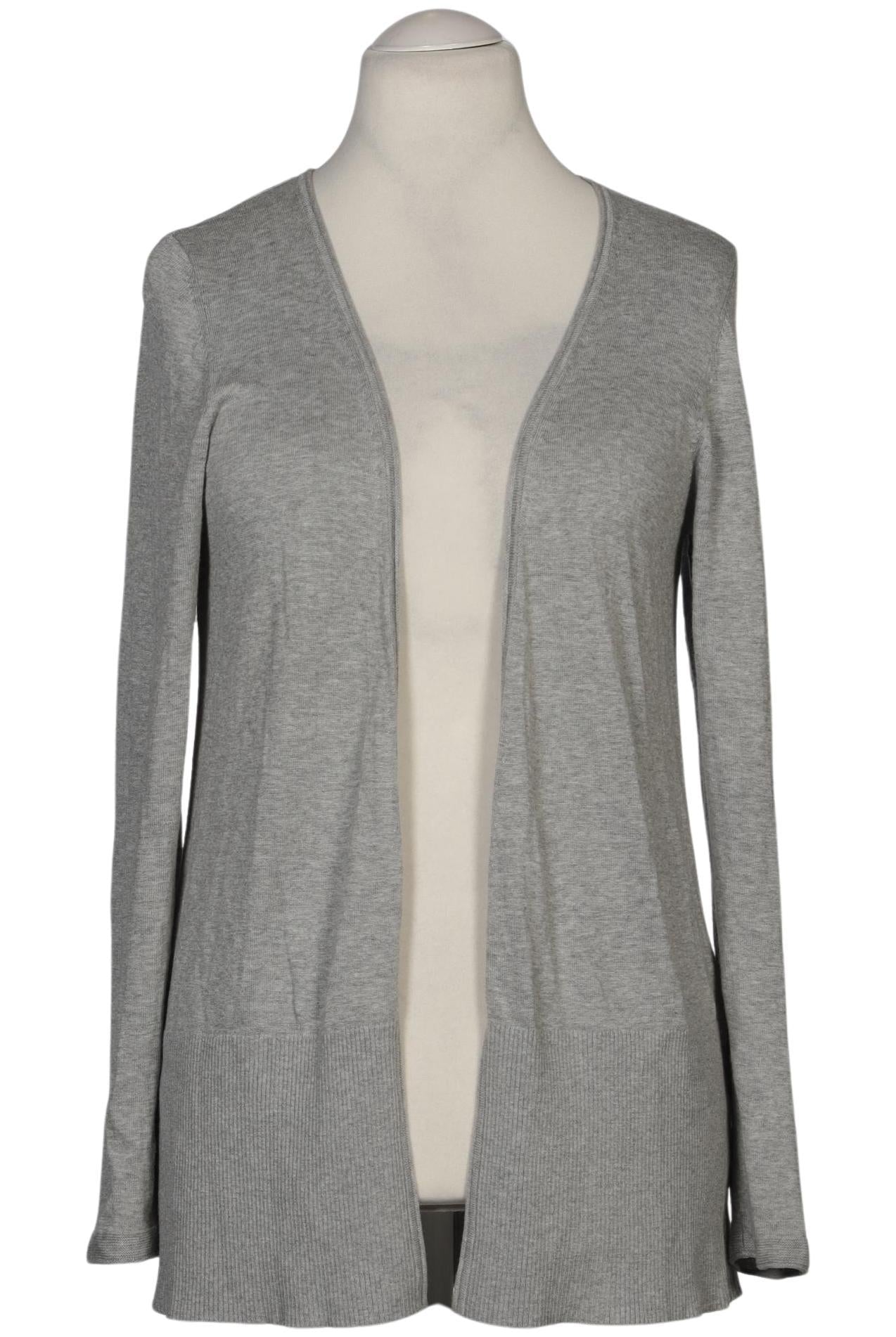 s-oliver-damen-strickjacke-grau-05109e68-30f1-4851-87d5-8fe5dd3ddc99-image-0