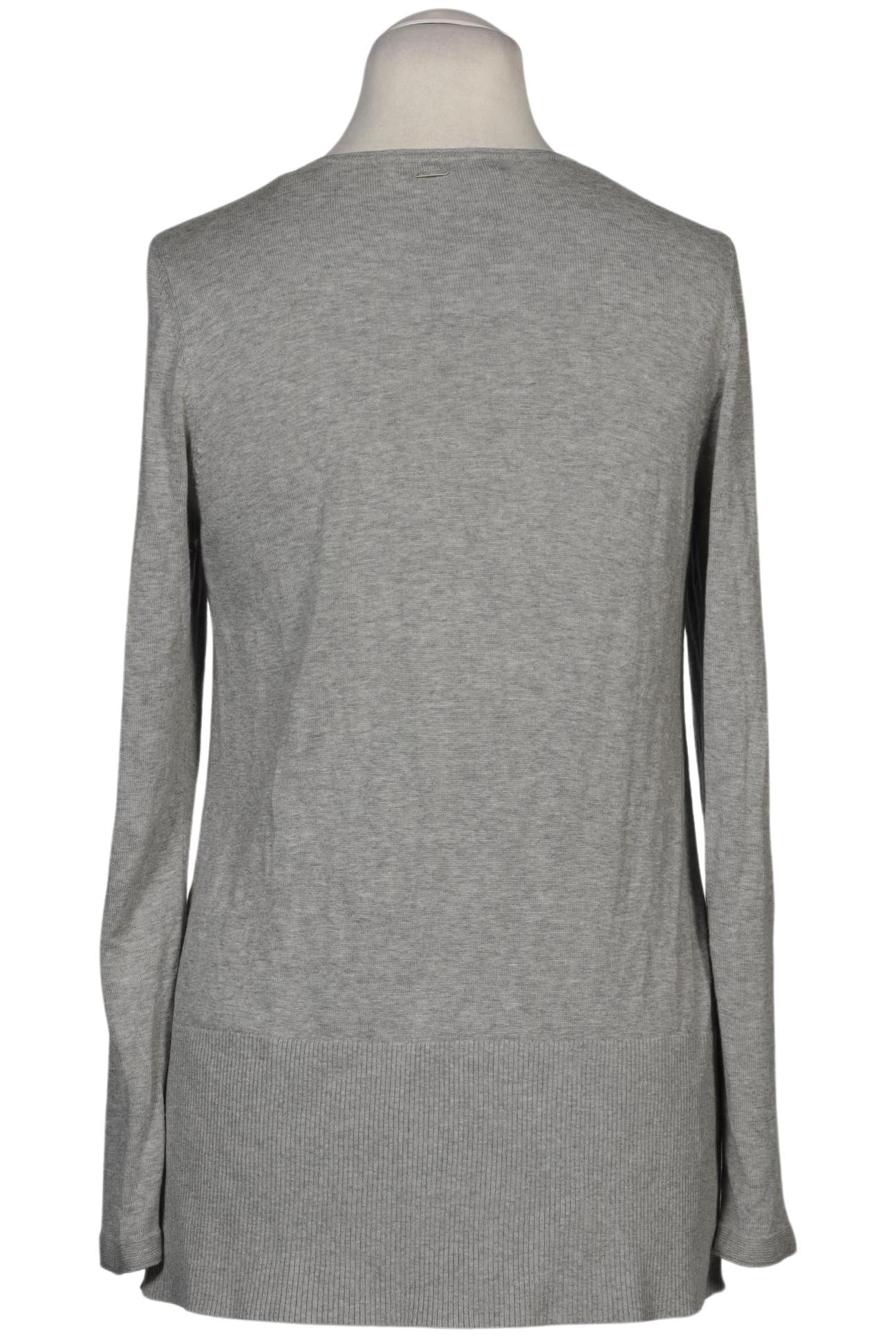 s-oliver-damen-strickjacke-grau-05109e68-30f1-4851-87d5-8fe5dd3ddc99-image-1