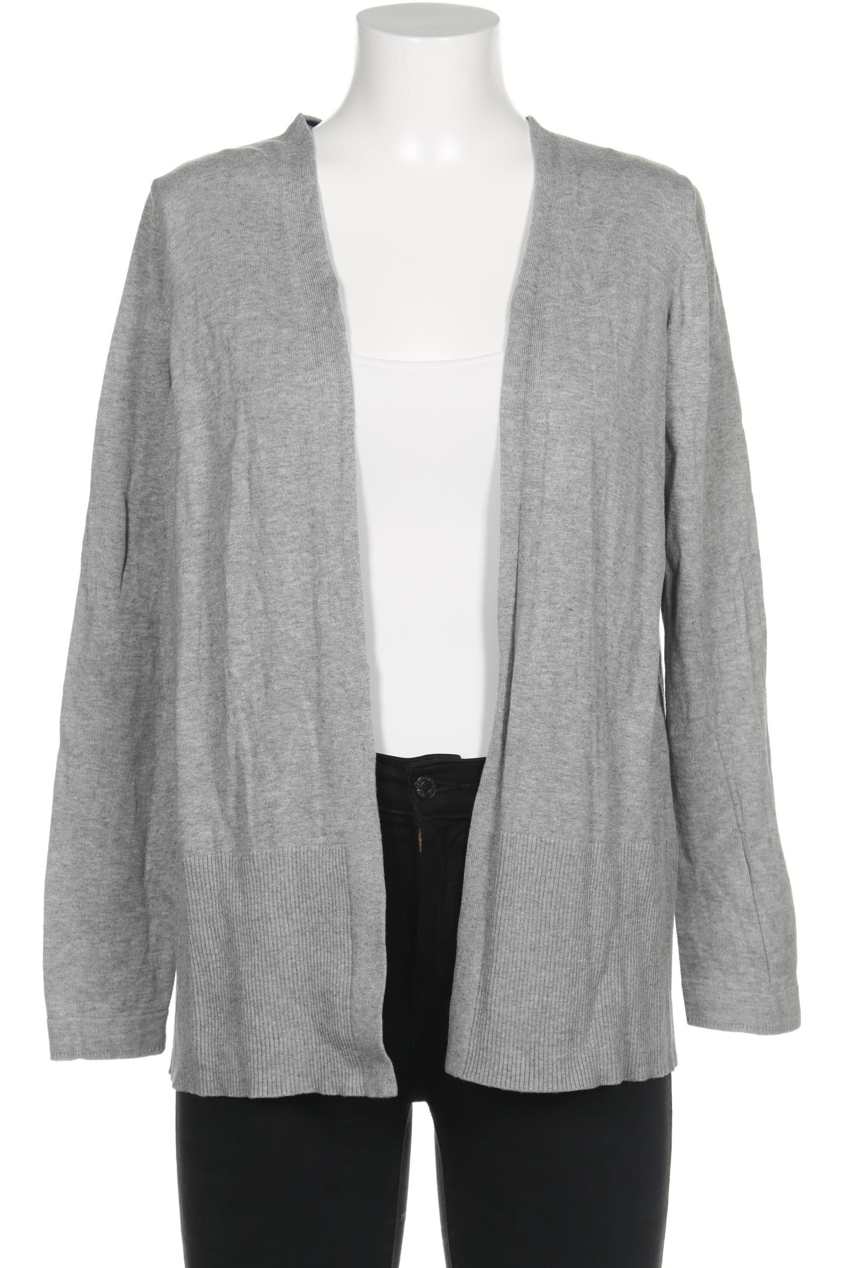 s-oliver-damen-strickjacke-grau-07e2101b-65ae-4f9c-bfa4-6a1107c7c51b-image-0