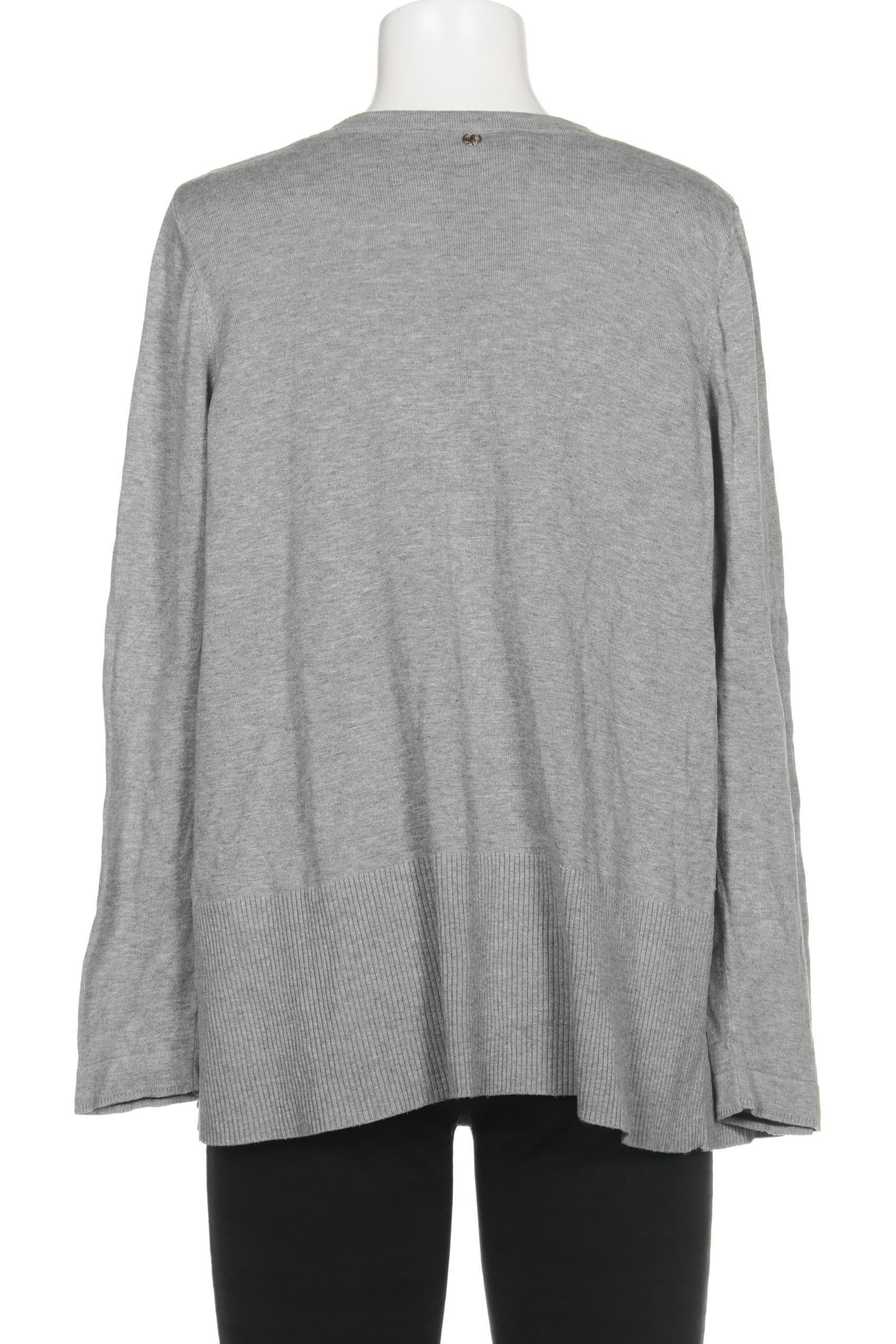 s-oliver-damen-strickjacke-grau-07e2101b-65ae-4f9c-bfa4-6a1107c7c51b-image-1