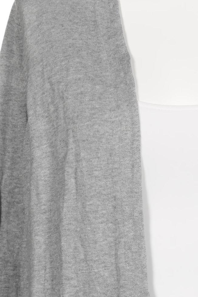 s-oliver-damen-strickjacke-grau-07e2101b-65ae-4f9c-bfa4-6a1107c7c51b-image-2