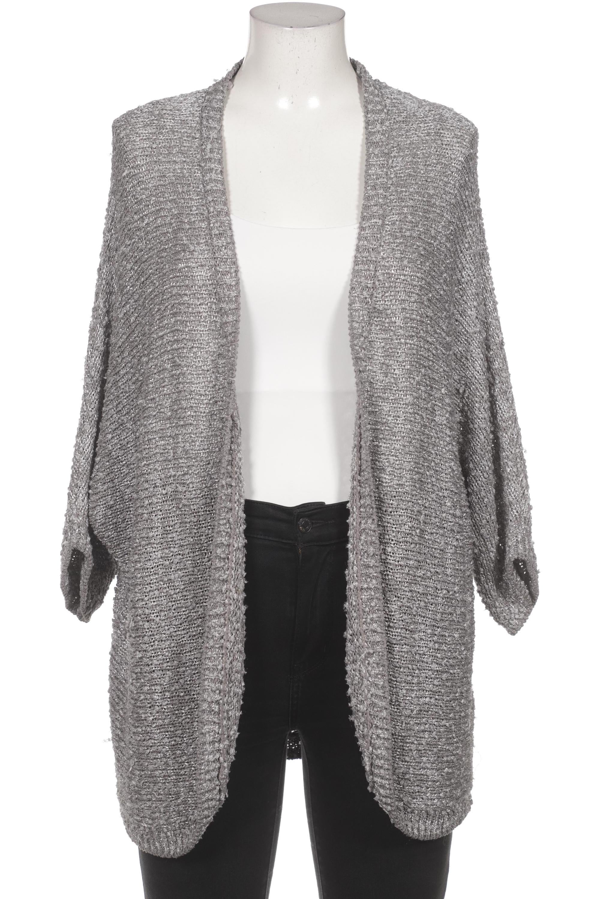 s-oliver-damen-strickjacke-grau-112fc3f3-c320-494d-ba00-7ed4a35b1c65-image-0