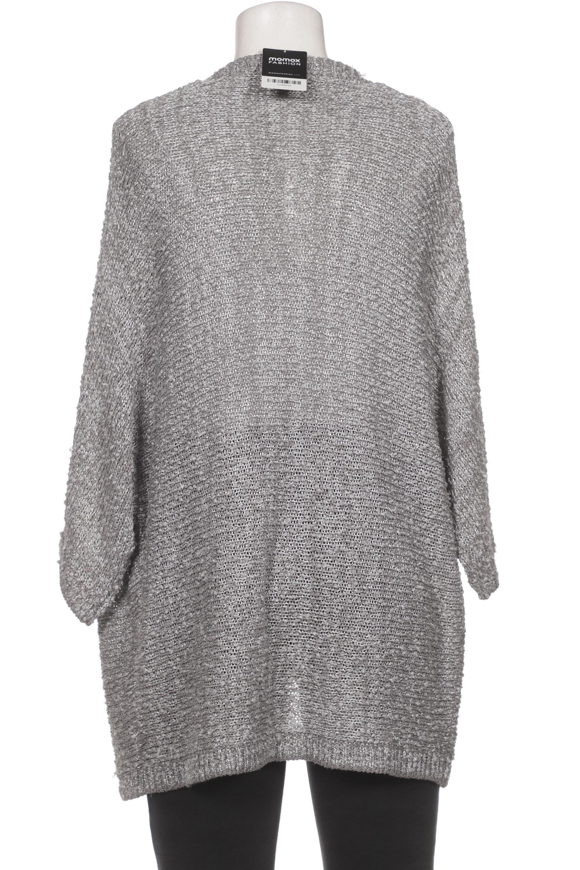 s-oliver-damen-strickjacke-grau-112fc3f3-c320-494d-ba00-7ed4a35b1c65-image-1