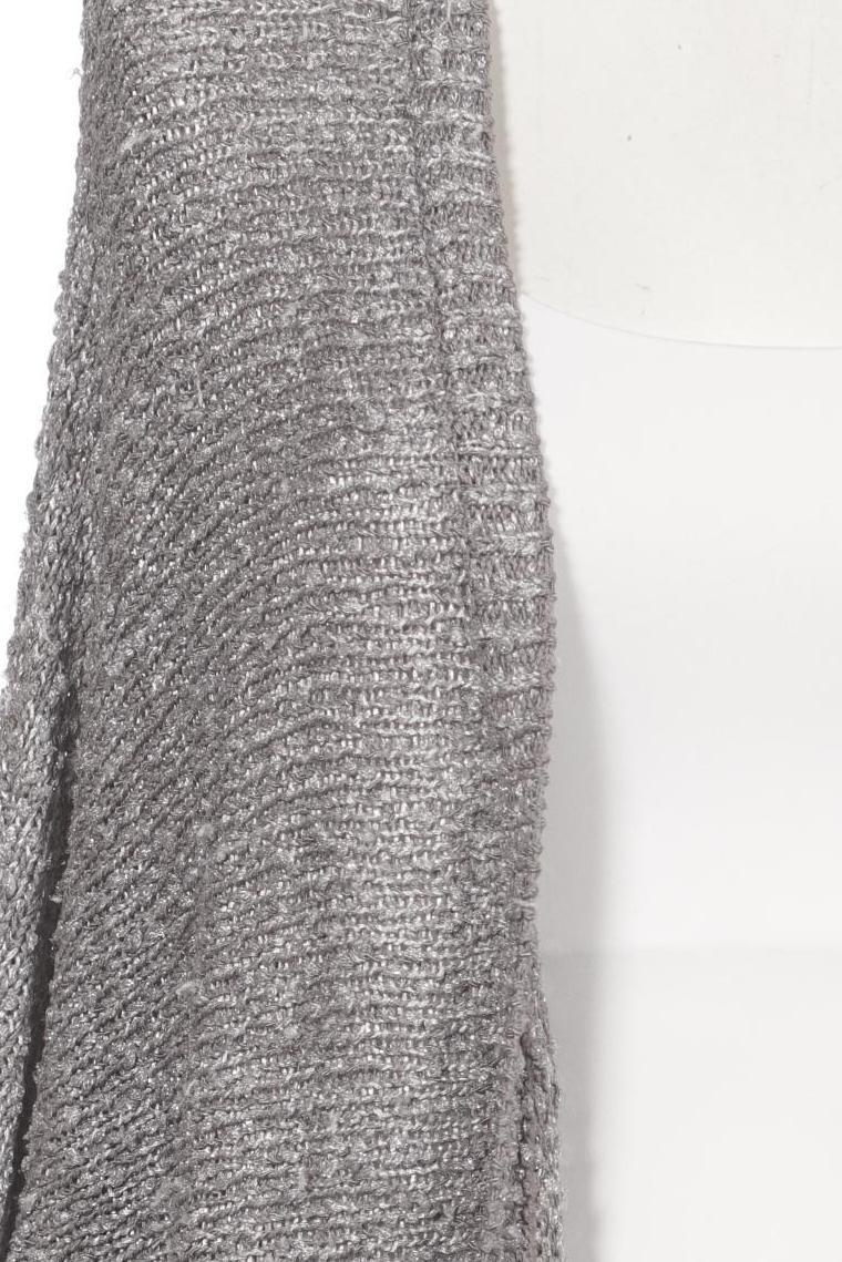 s-oliver-damen-strickjacke-grau-112fc3f3-c320-494d-ba00-7ed4a35b1c65-image-2