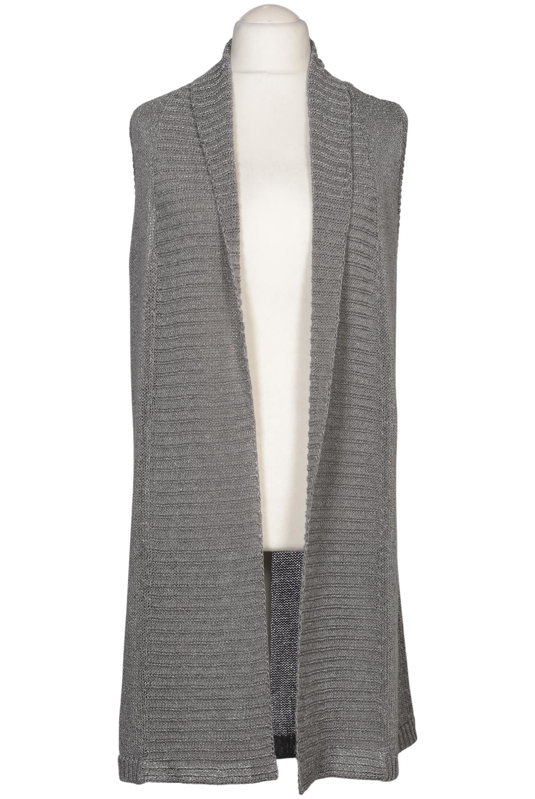s-oliver-damen-strickjacke-grau-24370220-7e78-4c13-9899-3c0c2629b4d1-image-0