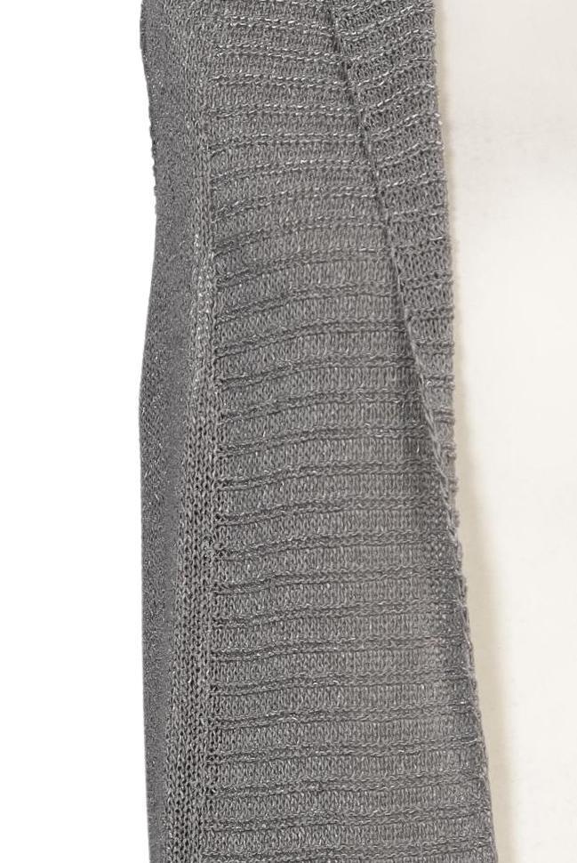 s-oliver-damen-strickjacke-grau-24370220-7e78-4c13-9899-3c0c2629b4d1-image-2
