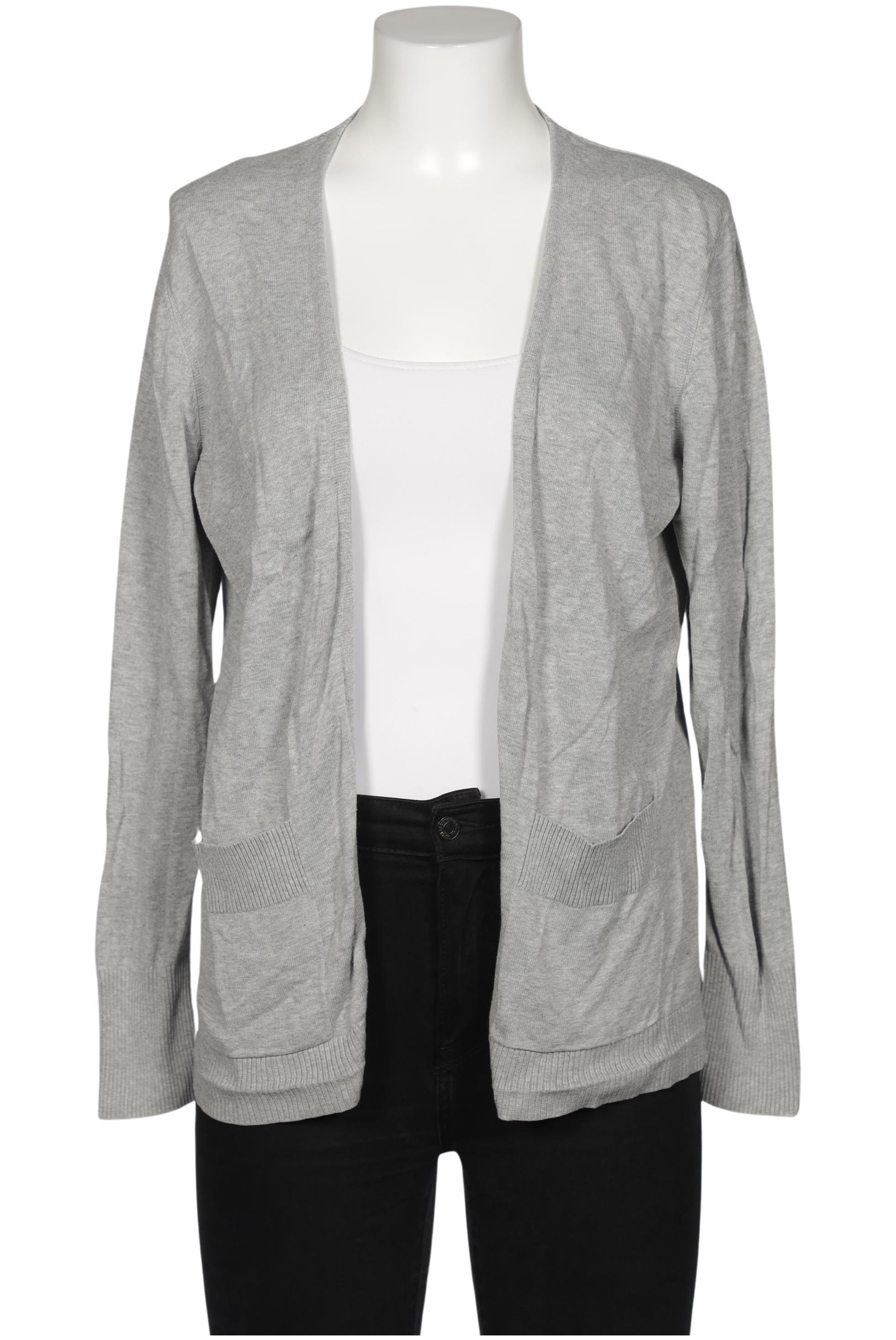 s-oliver-damen-strickjacke-grau-2656f4d1-4193-4fcb-9ee9-f290988b65a4-image-0