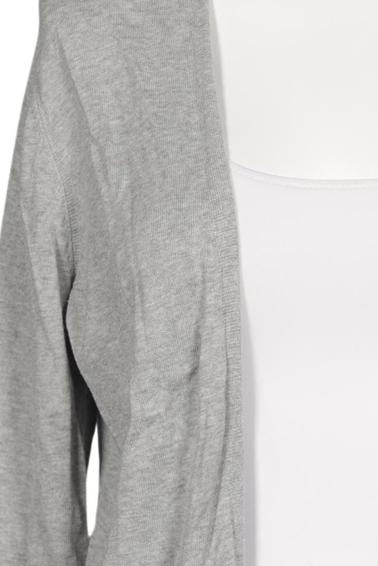 s-oliver-damen-strickjacke-grau-2656f4d1-4193-4fcb-9ee9-f290988b65a4-image-2