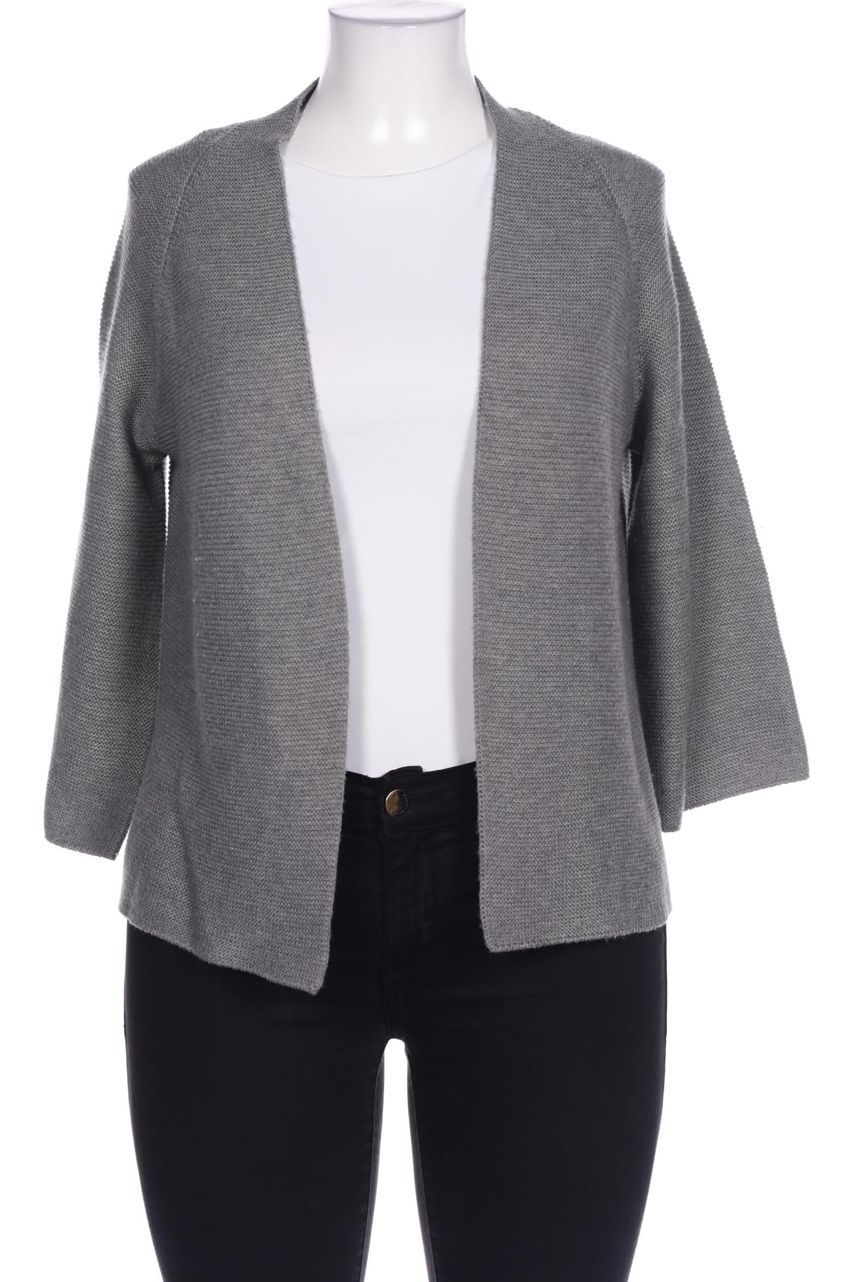 s-oliver-damen-strickjacke-grau-a0f23a77-62d3-484d-8d79-2121fd40cea4-image-0