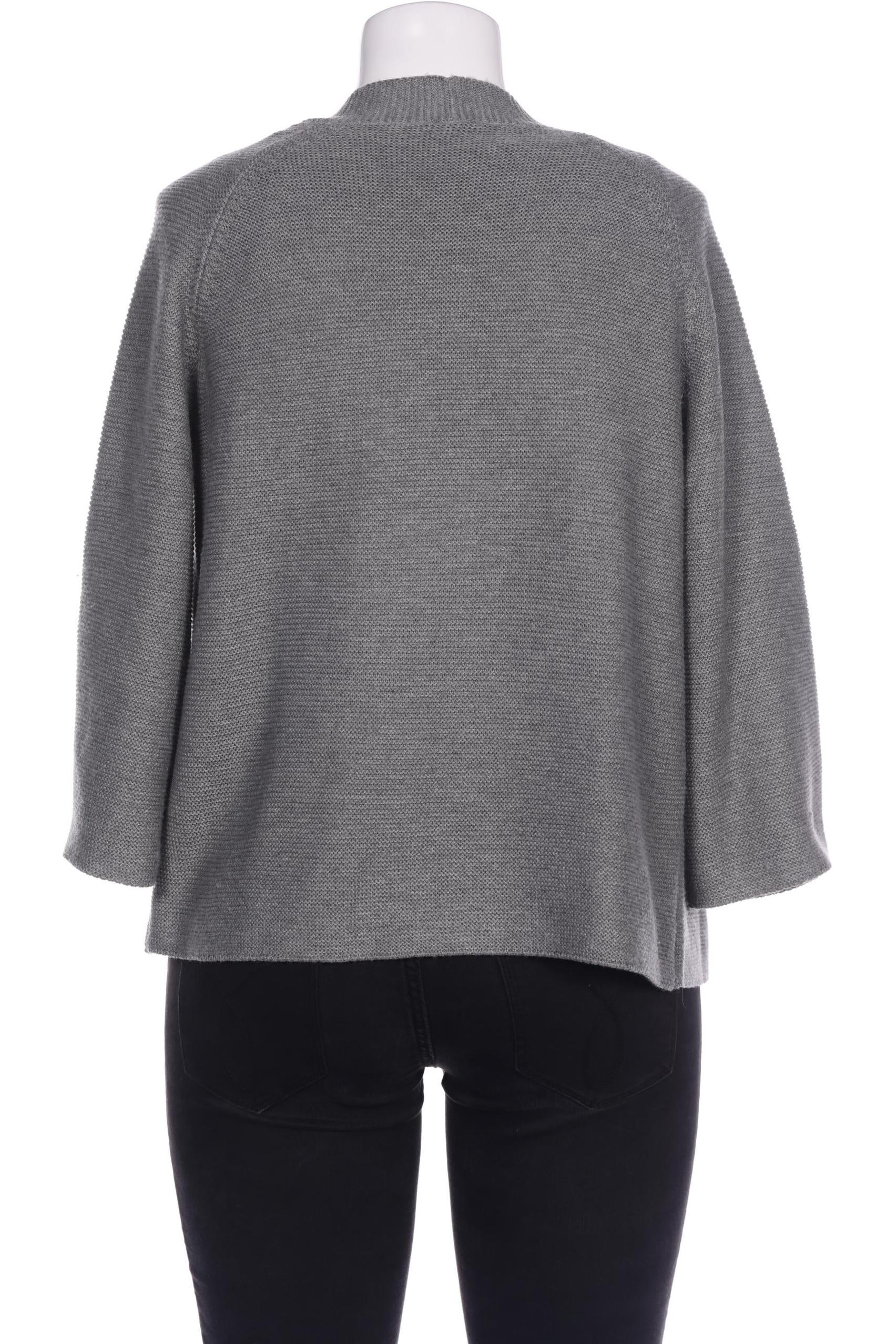 s-oliver-damen-strickjacke-grau-a0f23a77-62d3-484d-8d79-2121fd40cea4-image-1