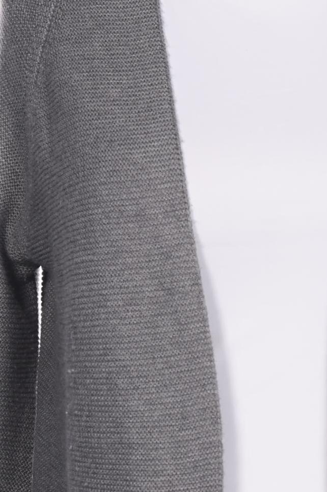 s-oliver-damen-strickjacke-grau-a0f23a77-62d3-484d-8d79-2121fd40cea4-image-2