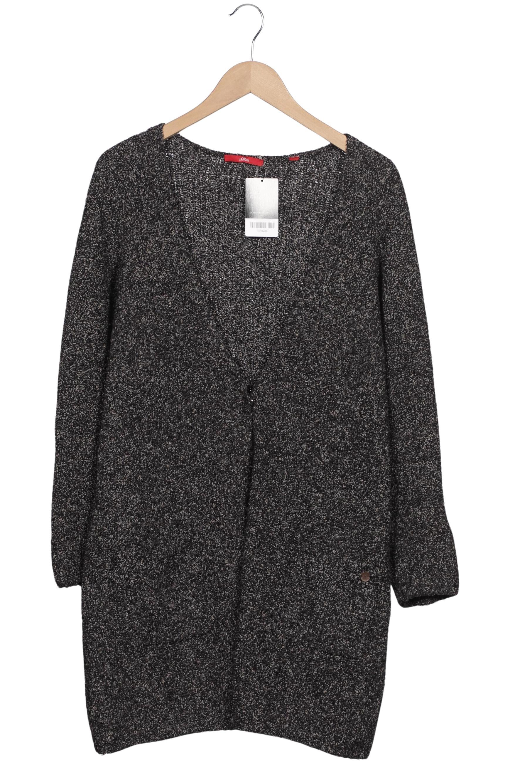 s-oliver-damen-strickjacke-grau-b063a0f4-ef13-4419-8e07-86c2ed18ee7e-image-0