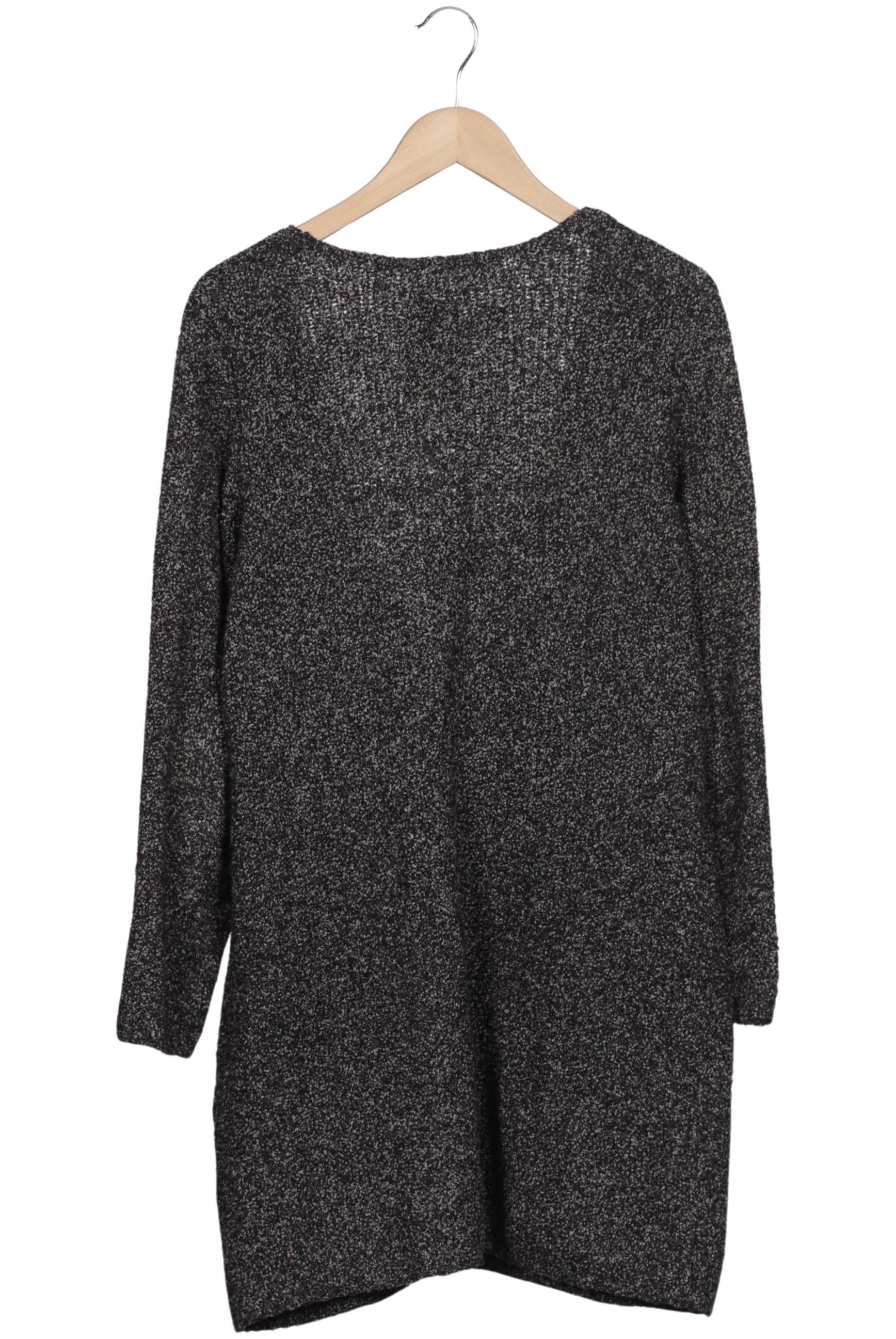 s-oliver-damen-strickjacke-grau-b063a0f4-ef13-4419-8e07-86c2ed18ee7e-image-1