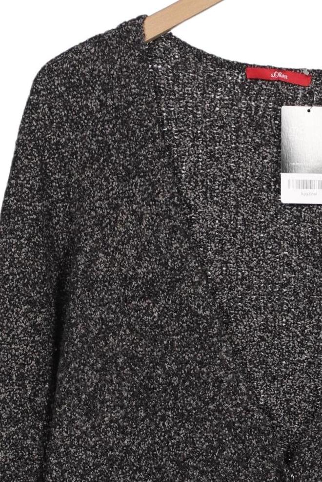 s-oliver-damen-strickjacke-grau-b063a0f4-ef13-4419-8e07-86c2ed18ee7e-image-2