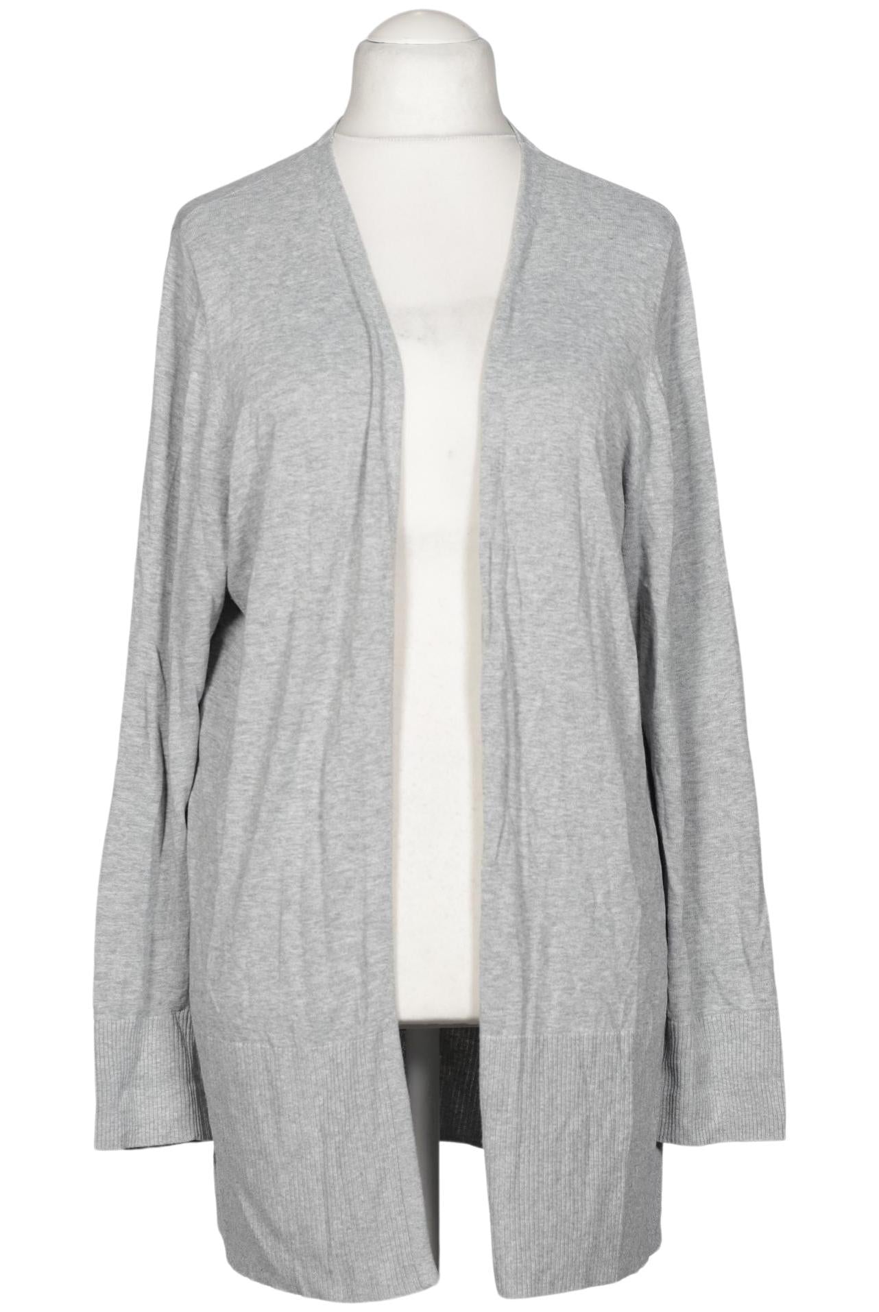 s-oliver-damen-strickjacke-grau-ea7e2a28-d03d-4caf-a266-ab42f3b74b9a-image-0