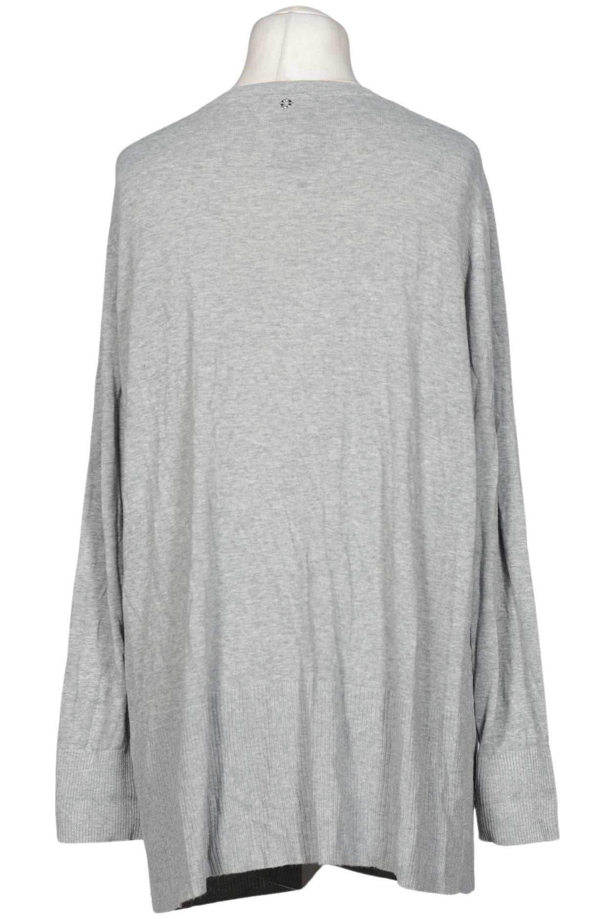 s-oliver-damen-strickjacke-grau-ea7e2a28-d03d-4caf-a266-ab42f3b74b9a-image-1