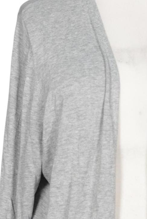 s-oliver-damen-strickjacke-grau-ea7e2a28-d03d-4caf-a266-ab42f3b74b9a-image-2