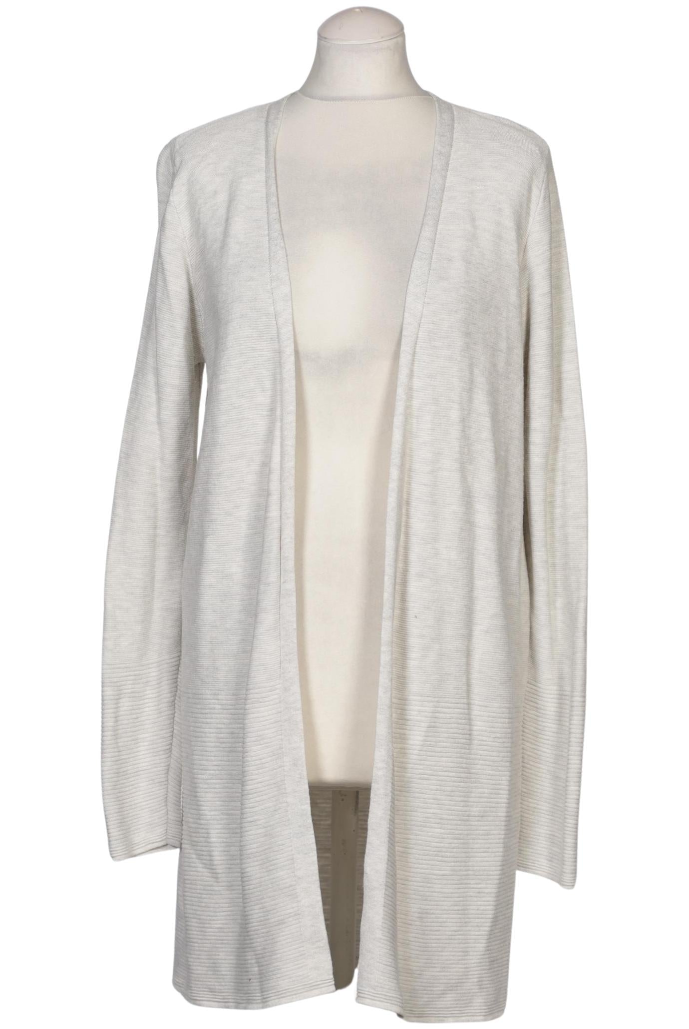 s-oliver-damen-strickjacke-grau-f349a41a-154e-4b7c-ab02-73b9e3f75903-image-0