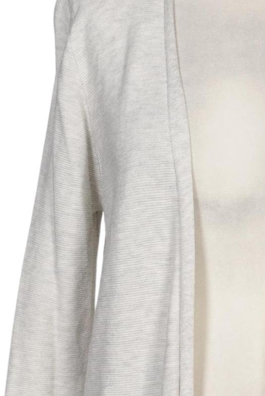 s-oliver-damen-strickjacke-grau-f349a41a-154e-4b7c-ab02-73b9e3f75903-image-2