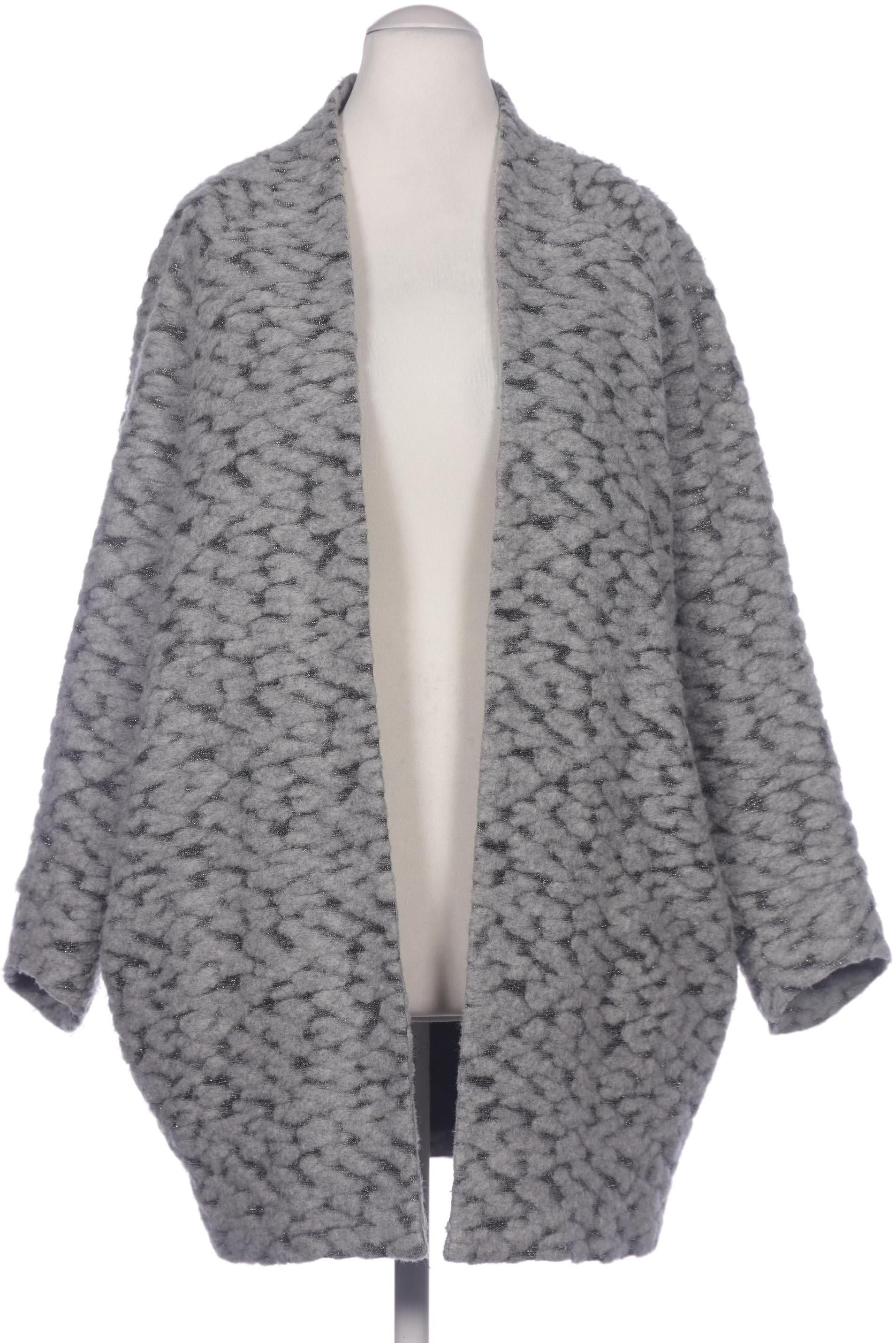 s-oliver-damen-strickjacke-grau-f742a1ec-8522-4478-8713-9d75d25e8c2d-image-0