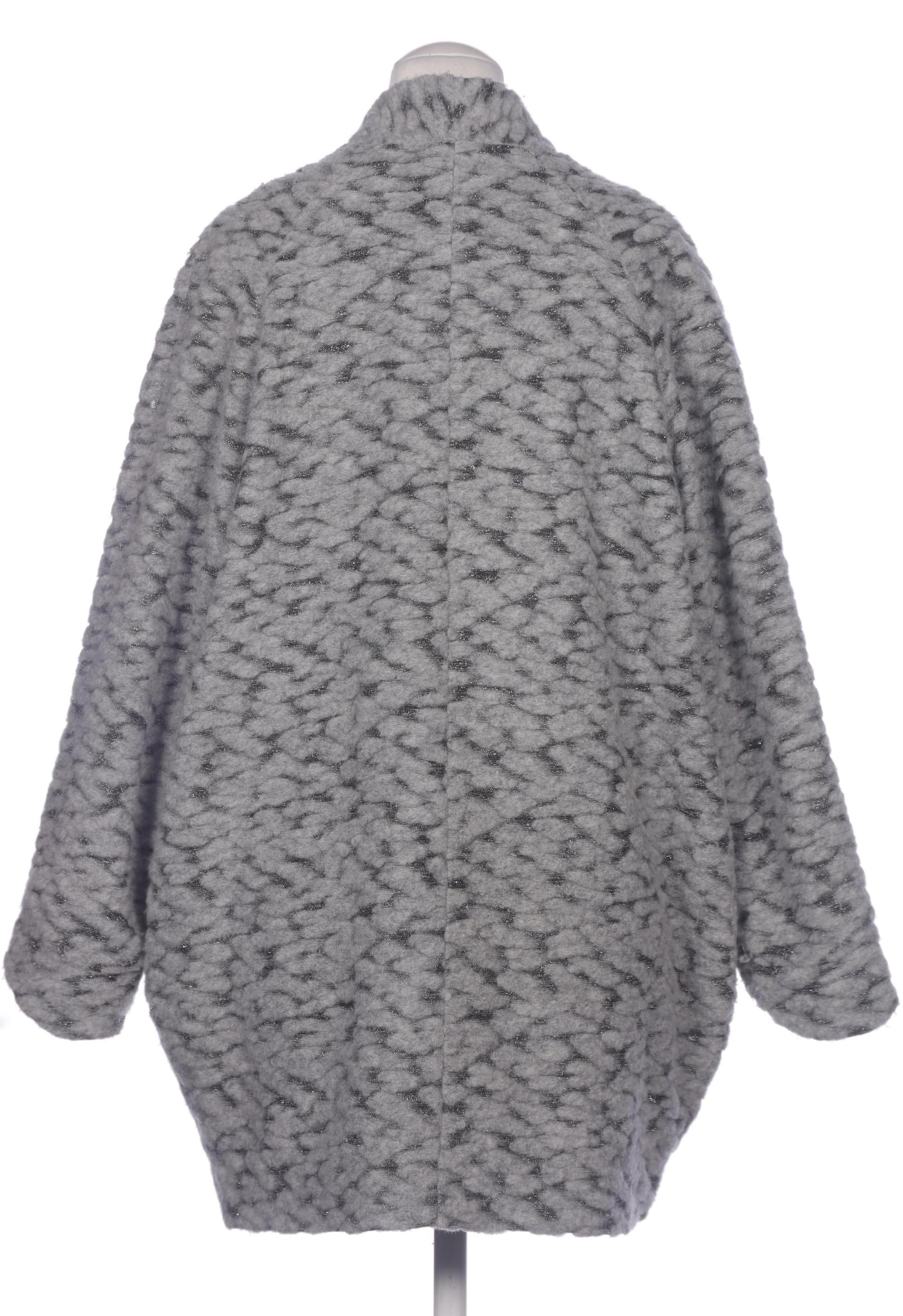 s-oliver-damen-strickjacke-grau-f742a1ec-8522-4478-8713-9d75d25e8c2d-image-1