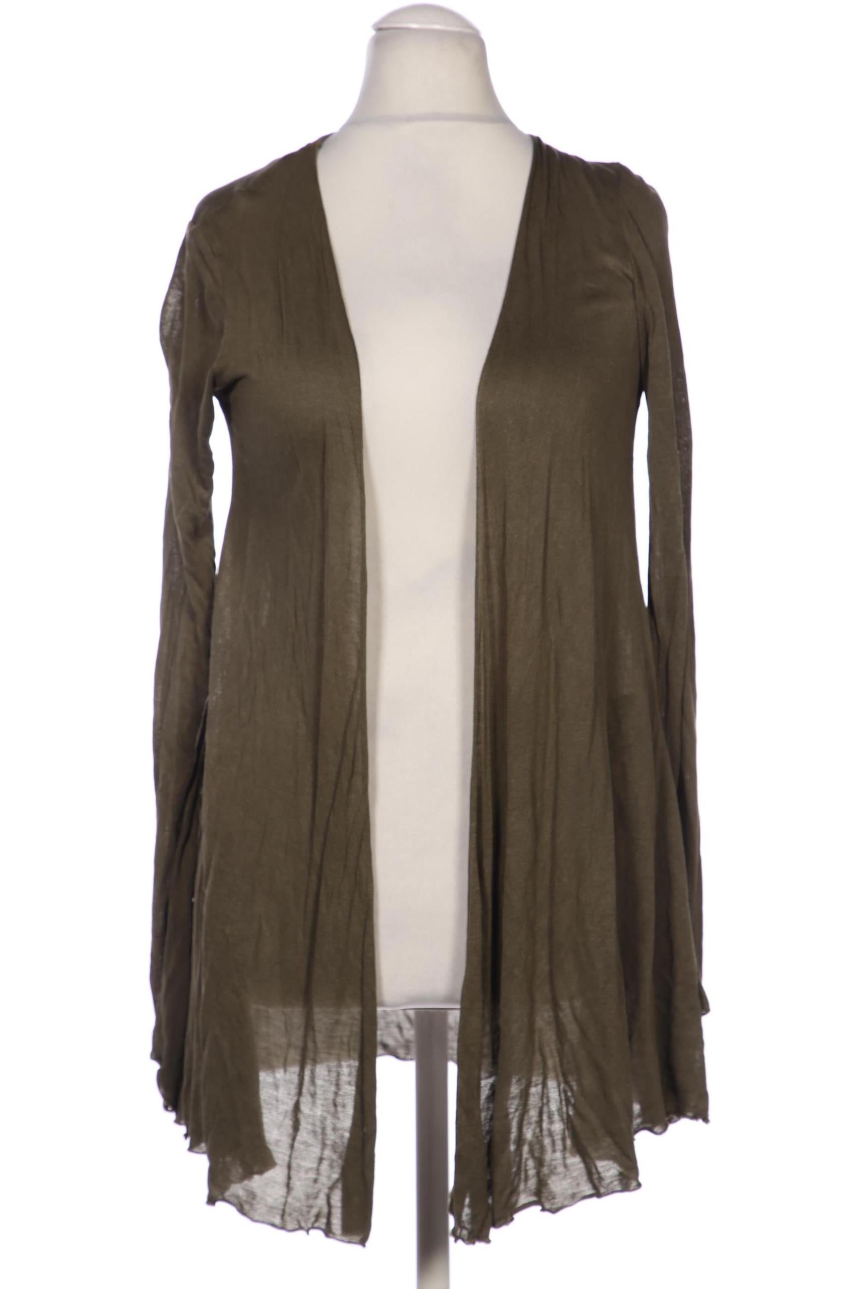 s-oliver-damen-strickjacke-grun-0afa879b-4cd3-4b50-aa3b-a83c22ec8cf8-image-0