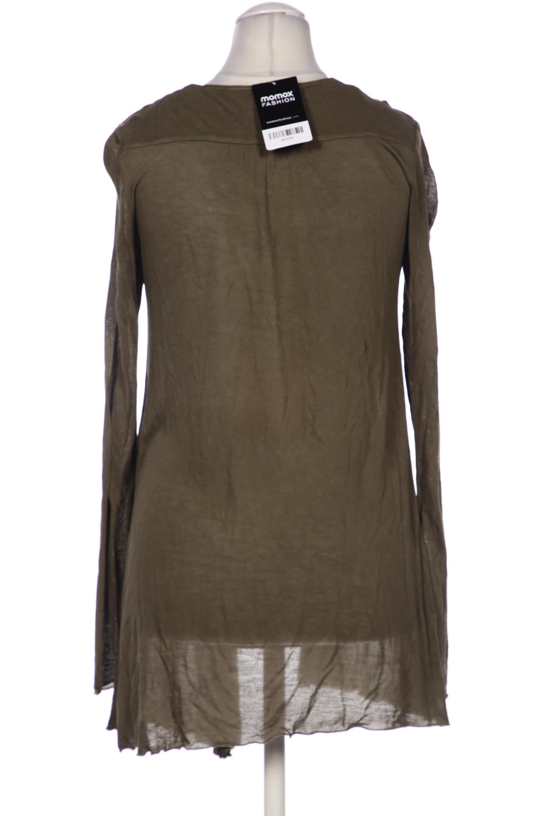 s-oliver-damen-strickjacke-grun-0afa879b-4cd3-4b50-aa3b-a83c22ec8cf8-image-1