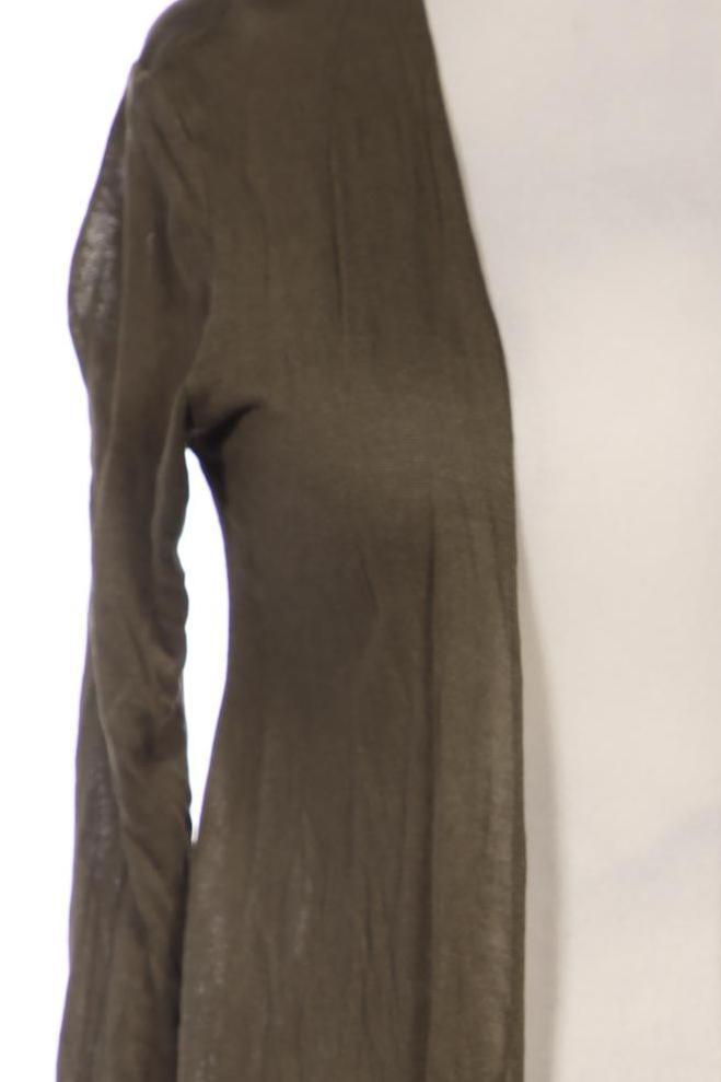 s-oliver-damen-strickjacke-grun-0afa879b-4cd3-4b50-aa3b-a83c22ec8cf8-image-2